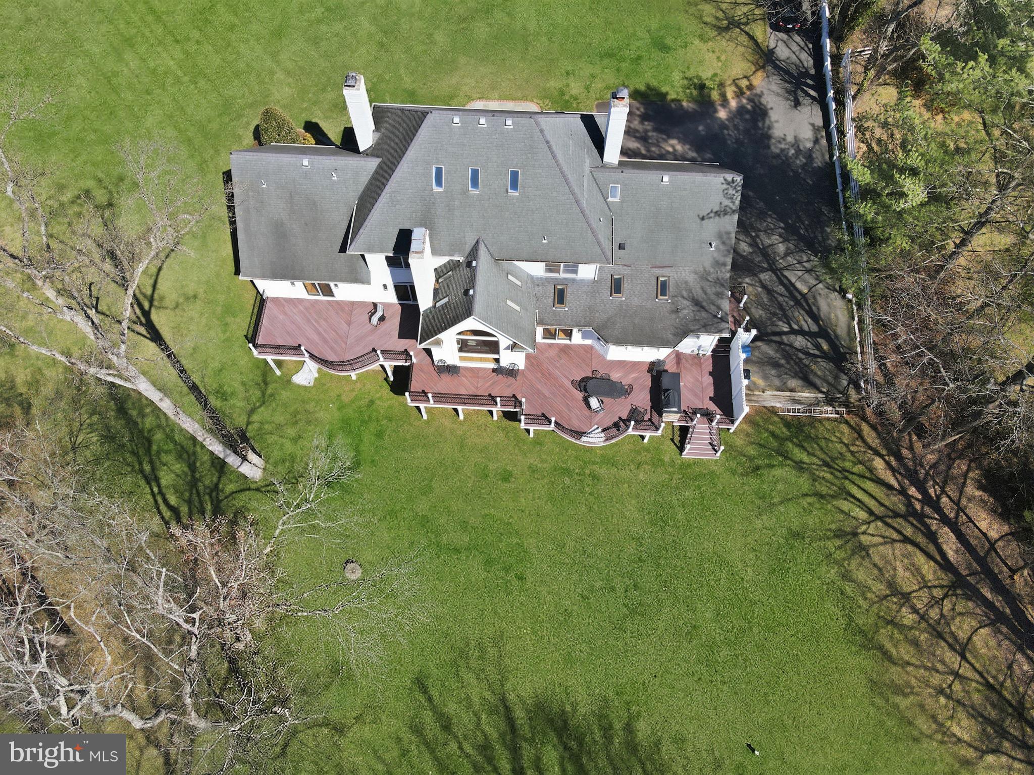 310 SPRINGVALE ROAD