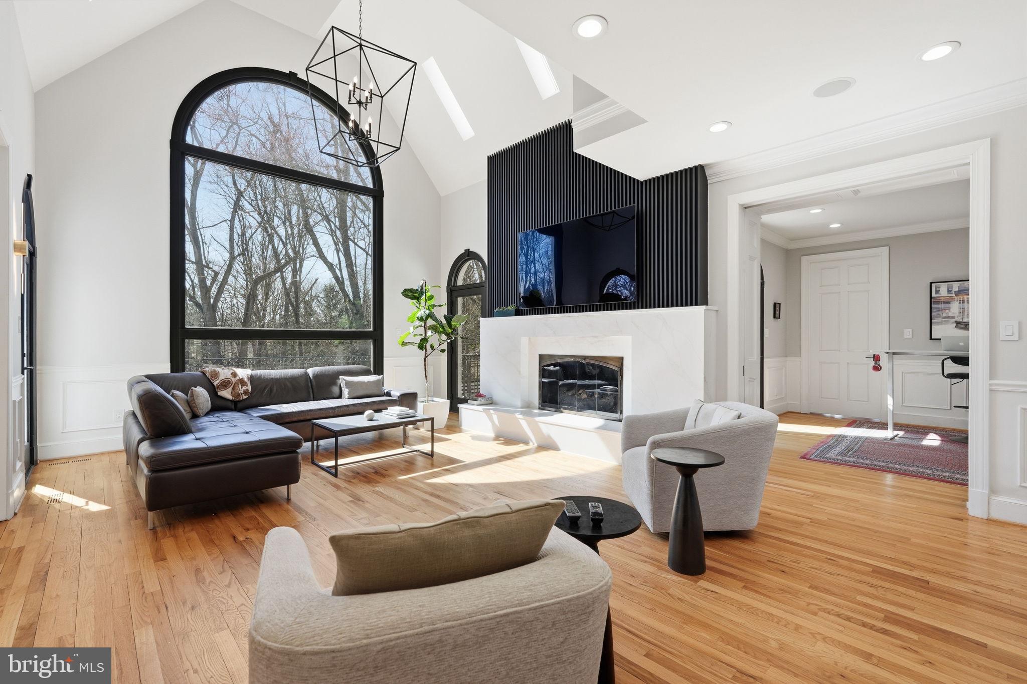 310 SPRINGVALE ROAD