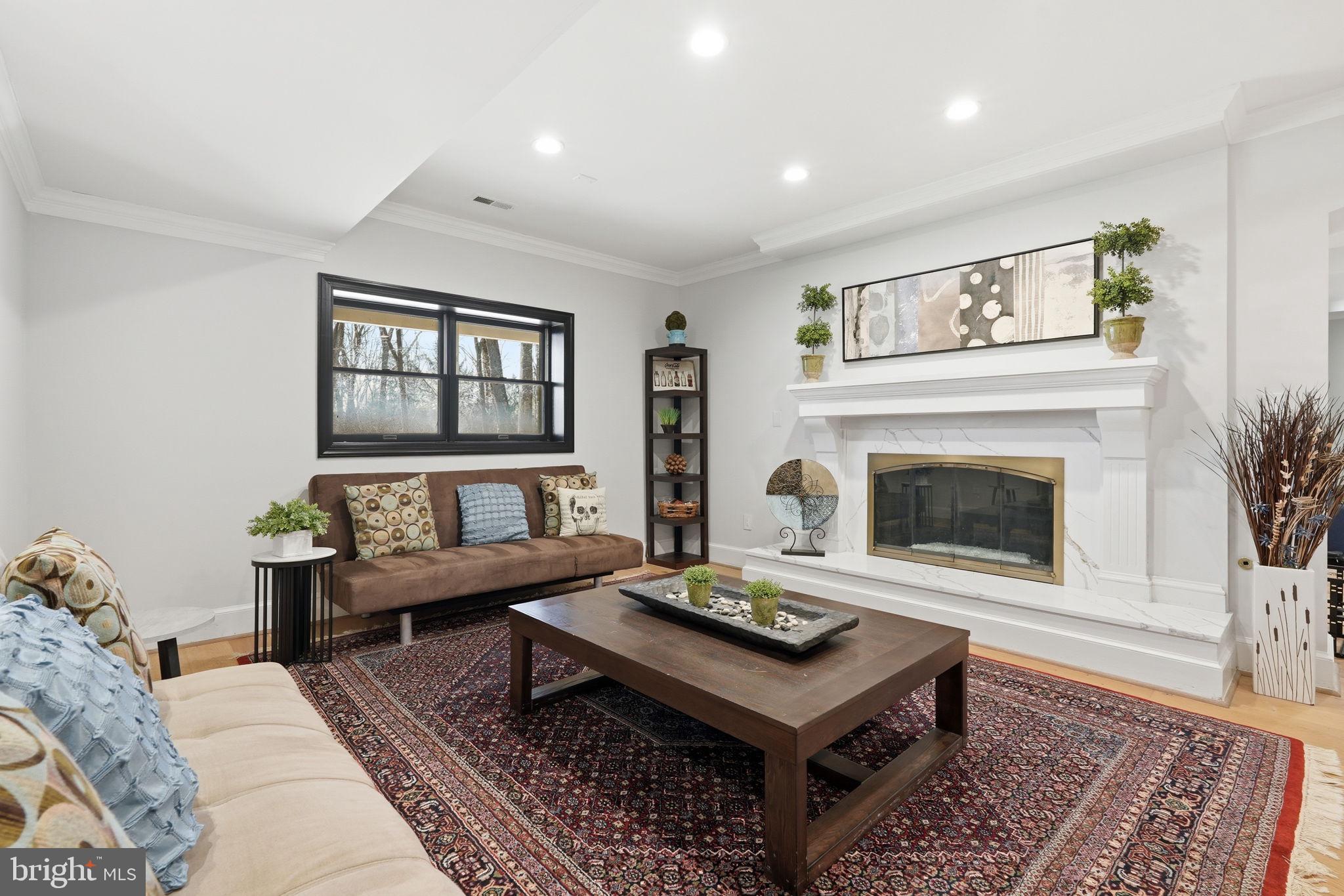 310 SPRINGVALE ROAD