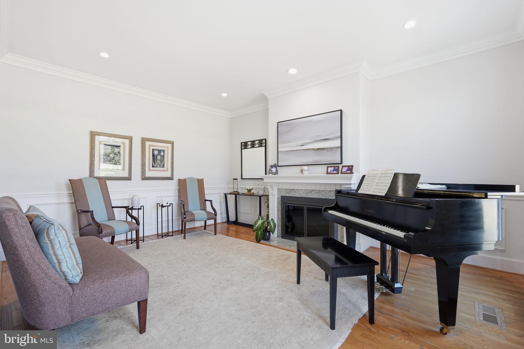 310 SPRINGVALE ROAD