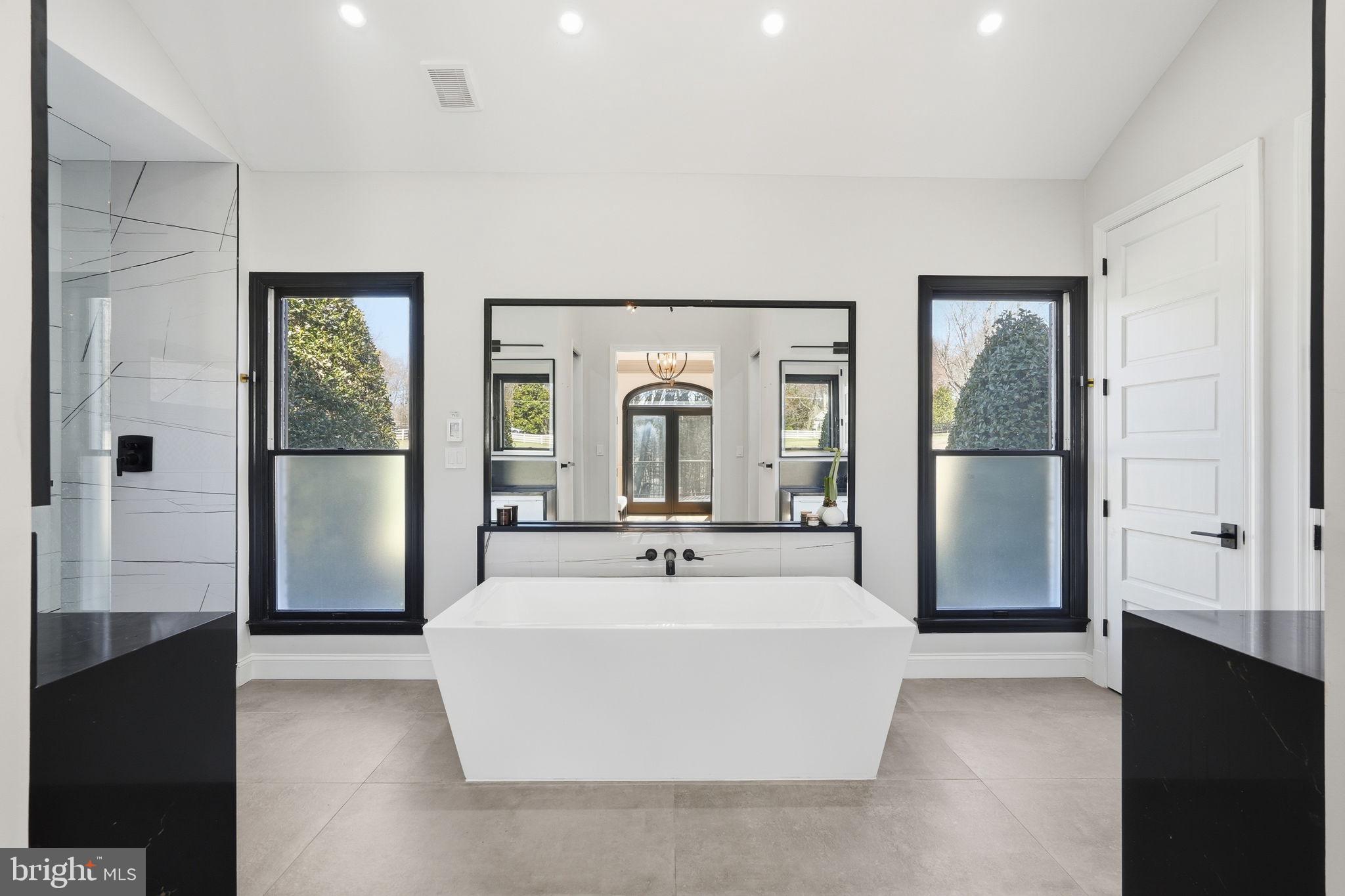 310 SPRINGVALE ROAD