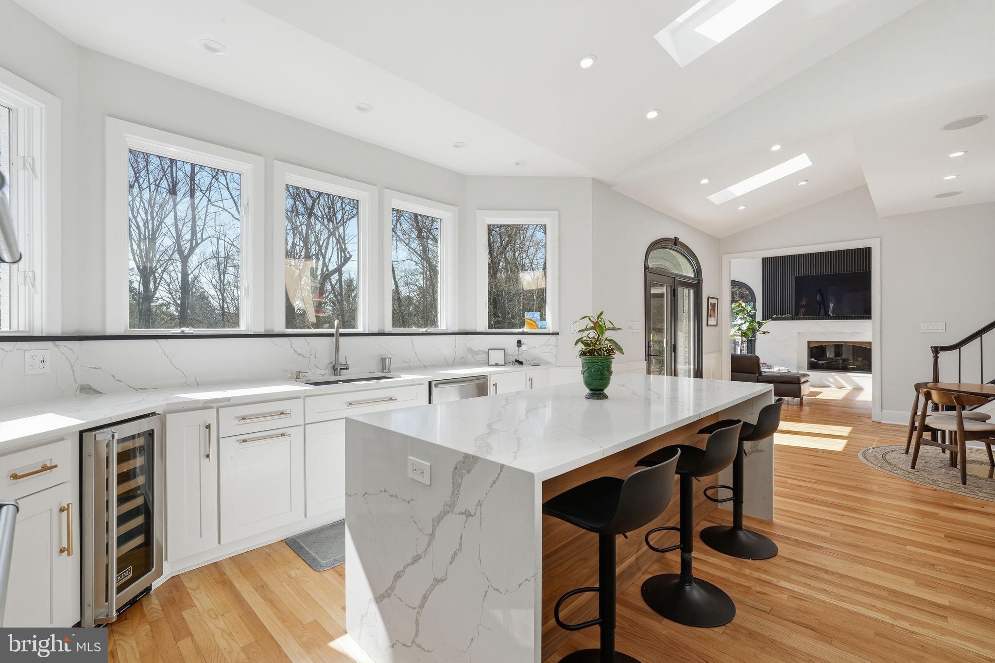 310 SPRINGVALE ROAD