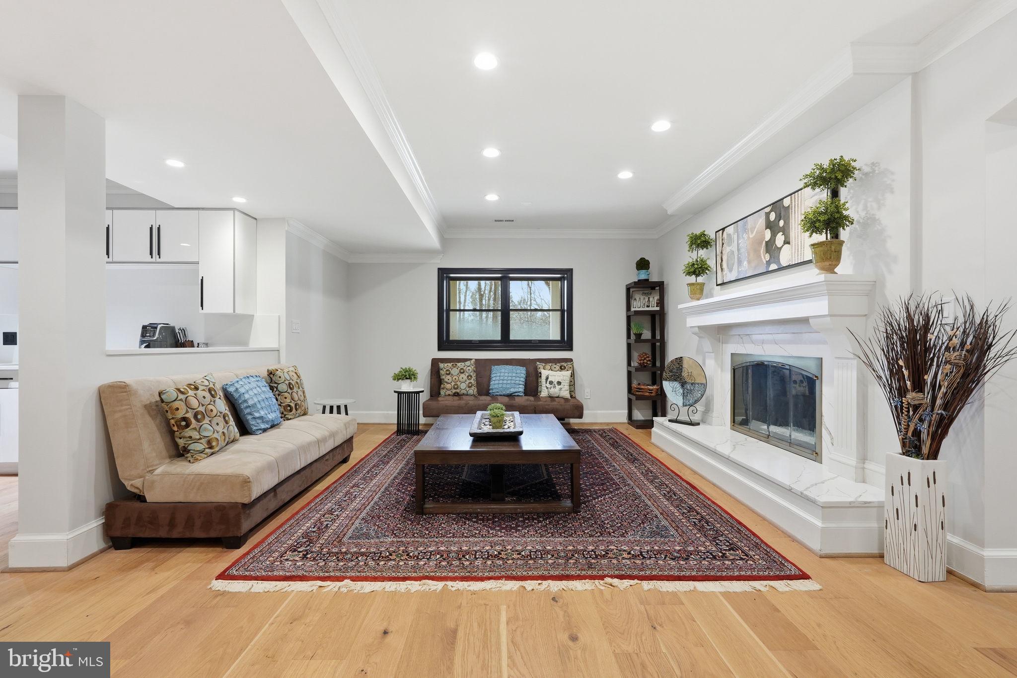 310 SPRINGVALE ROAD