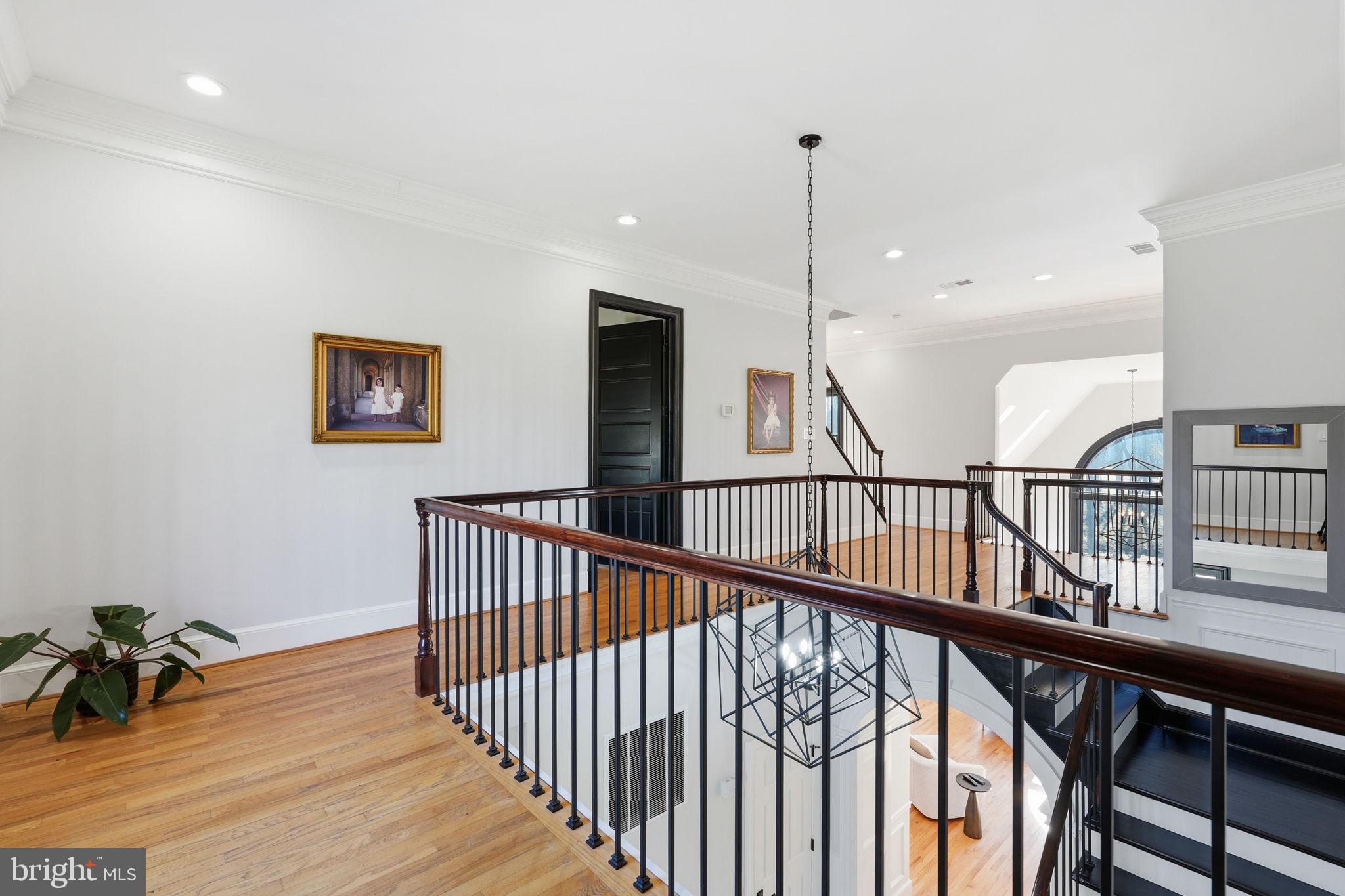 310 SPRINGVALE ROAD