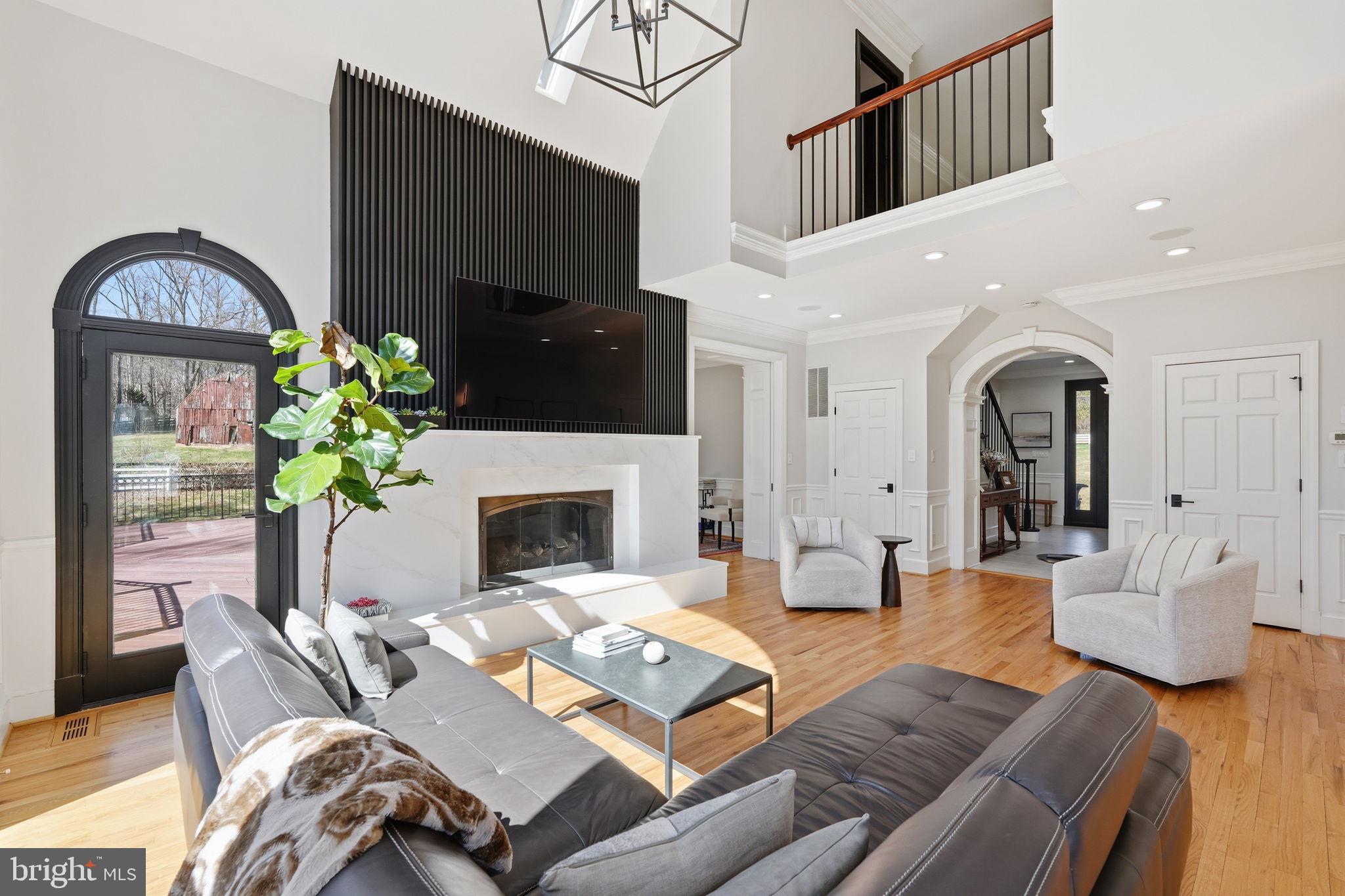 310 SPRINGVALE ROAD