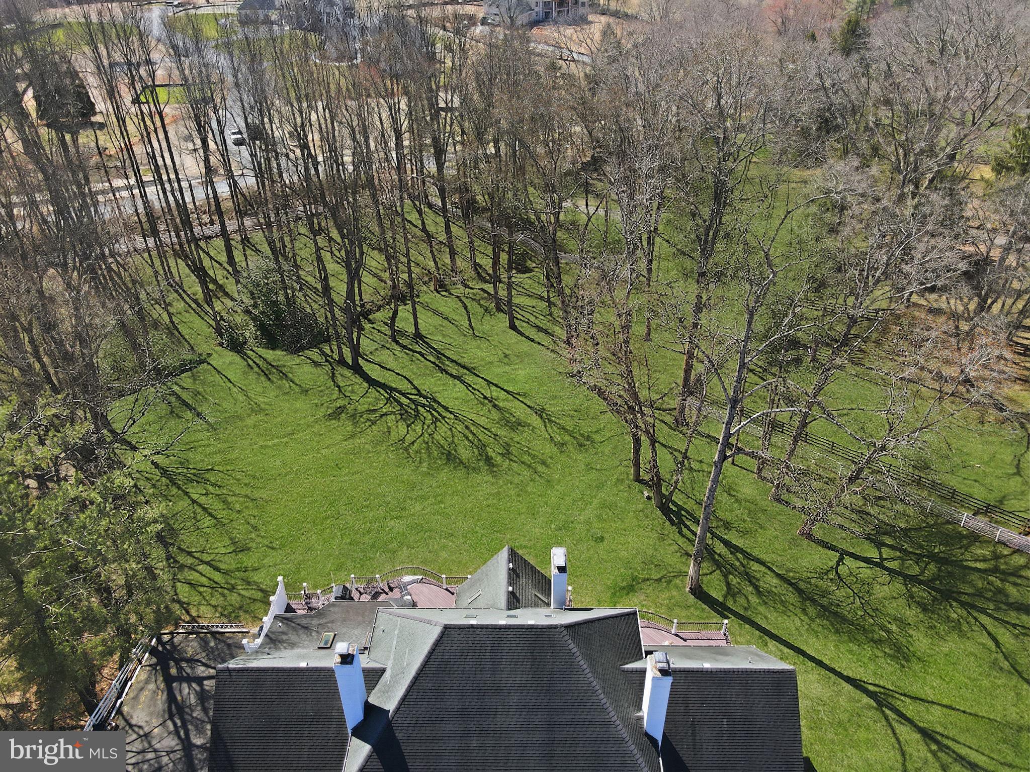 310 SPRINGVALE ROAD