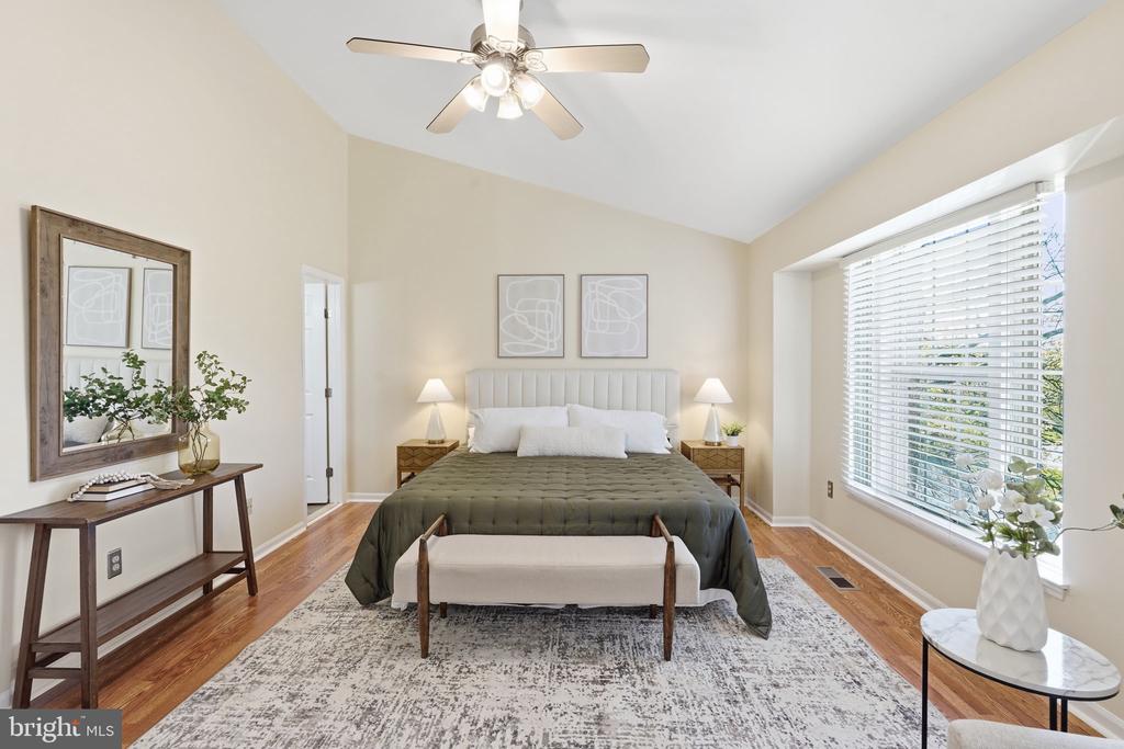 6005 PIECO COURT