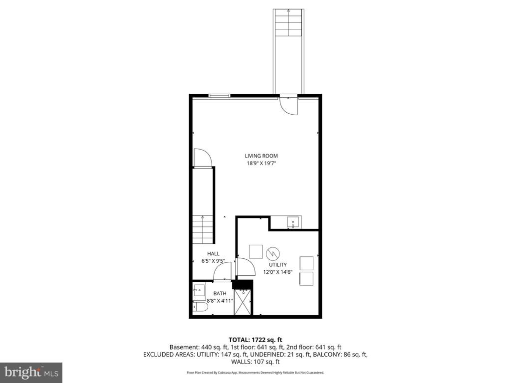 6005 PIECO COURT