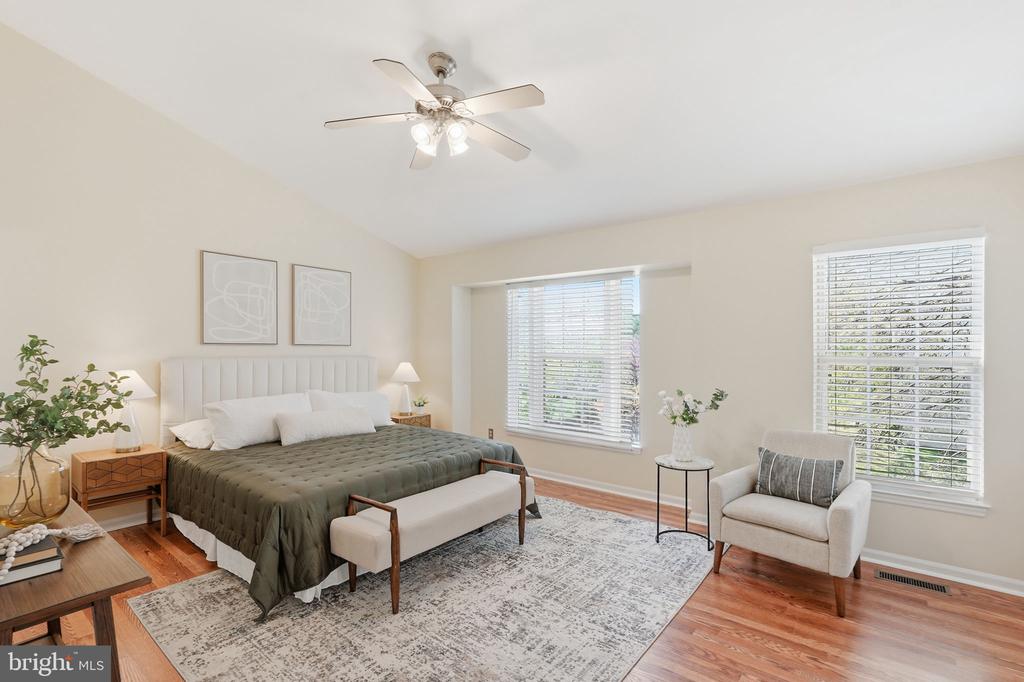 6005 PIECO COURT