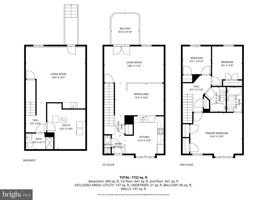 6005 PIECO COURT