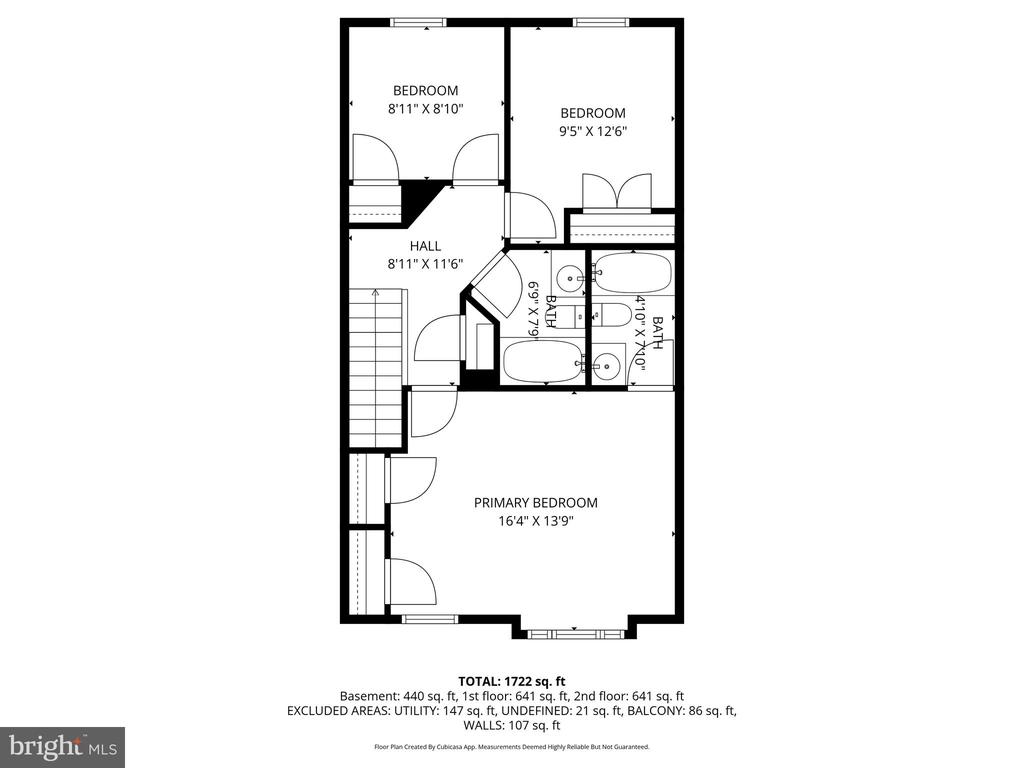 6005 PIECO COURT