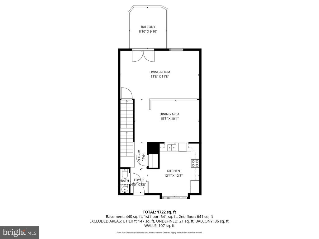6005 PIECO COURT