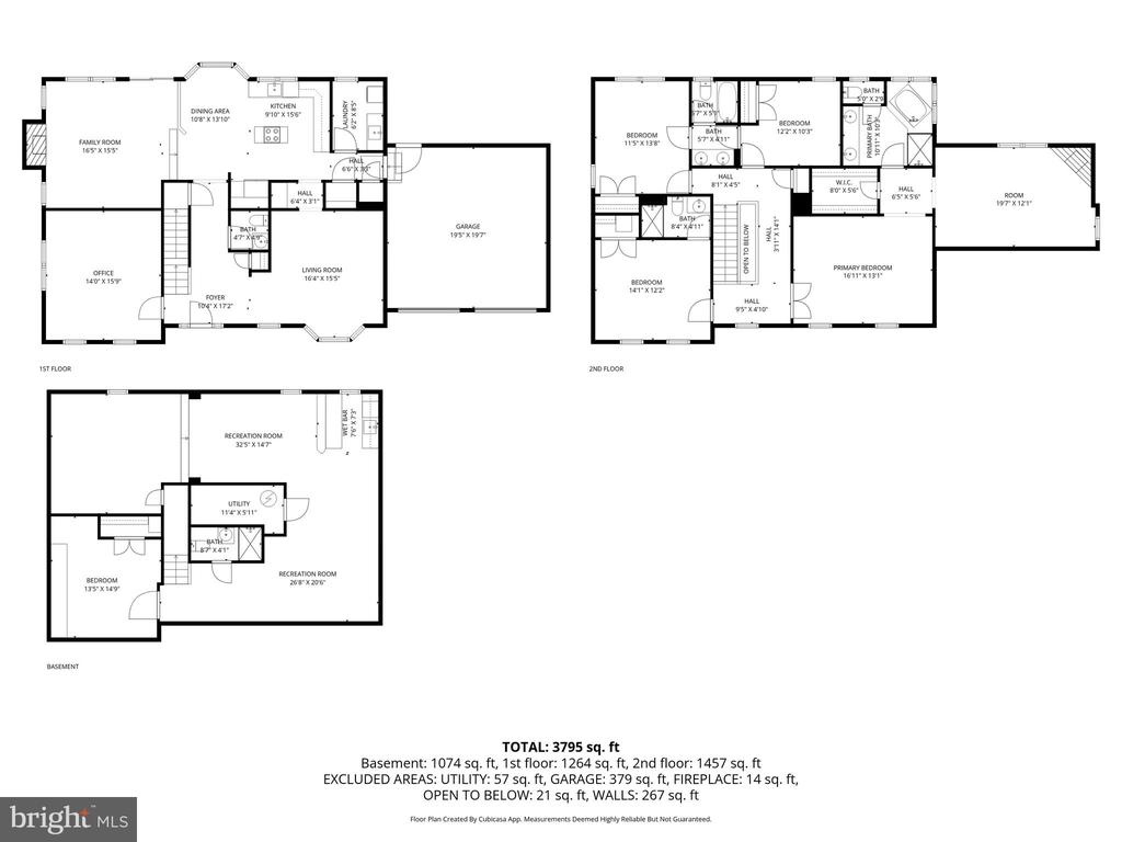 5012 WHISPER WILLOW DRIVE
