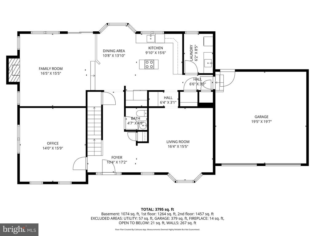 5012 WHISPER WILLOW DRIVE