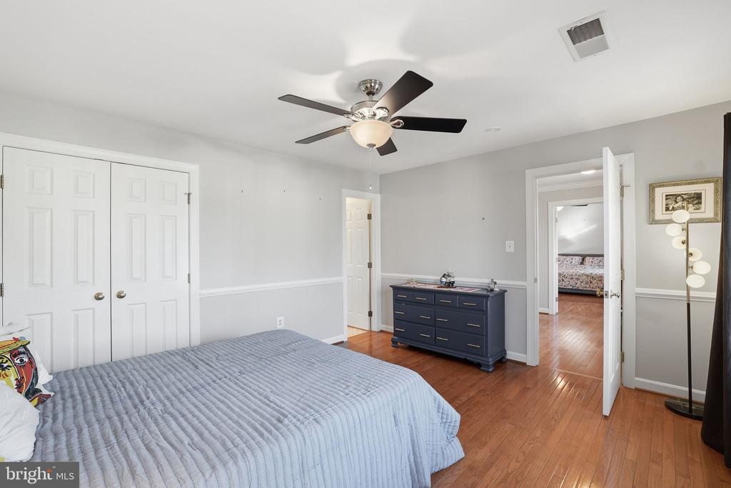 5012 WHISPER WILLOW DRIVE