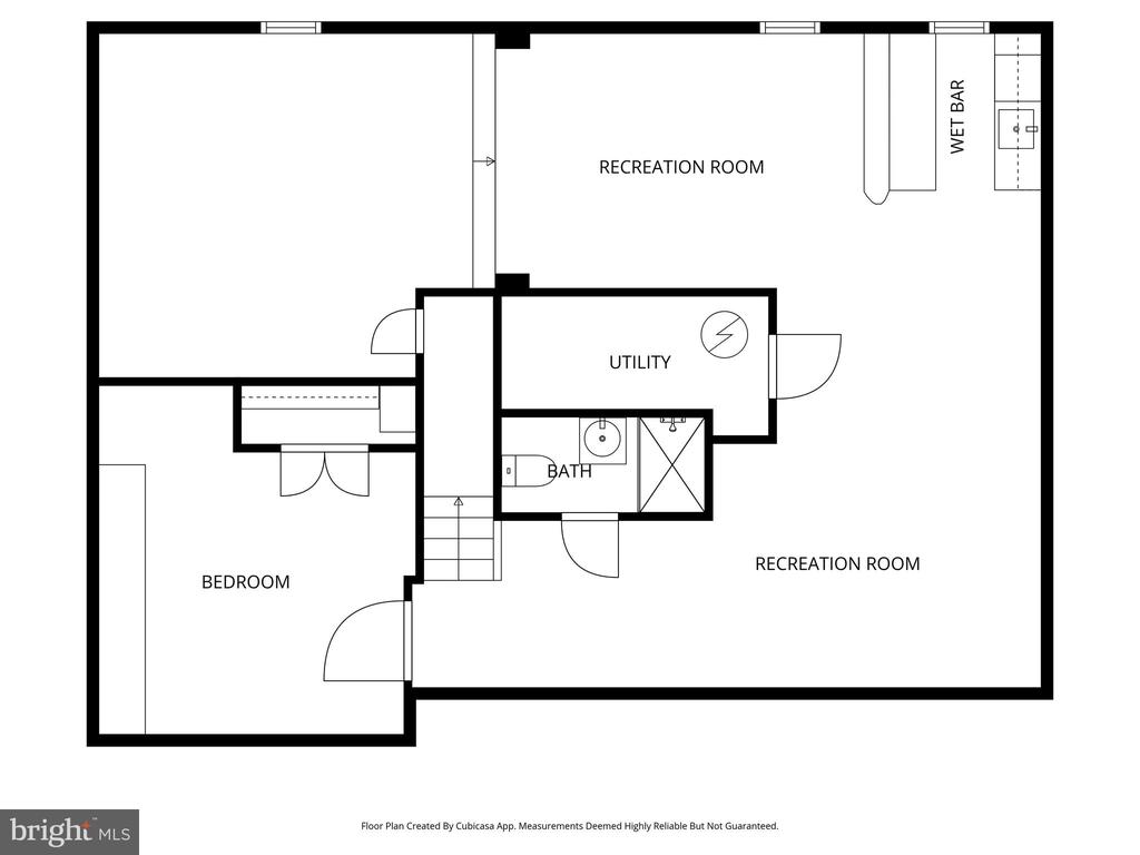 5012 WHISPER WILLOW DRIVE