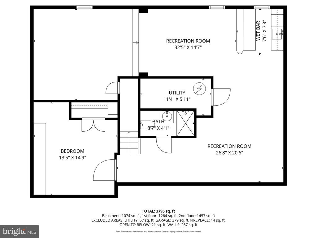 5012 WHISPER WILLOW DRIVE