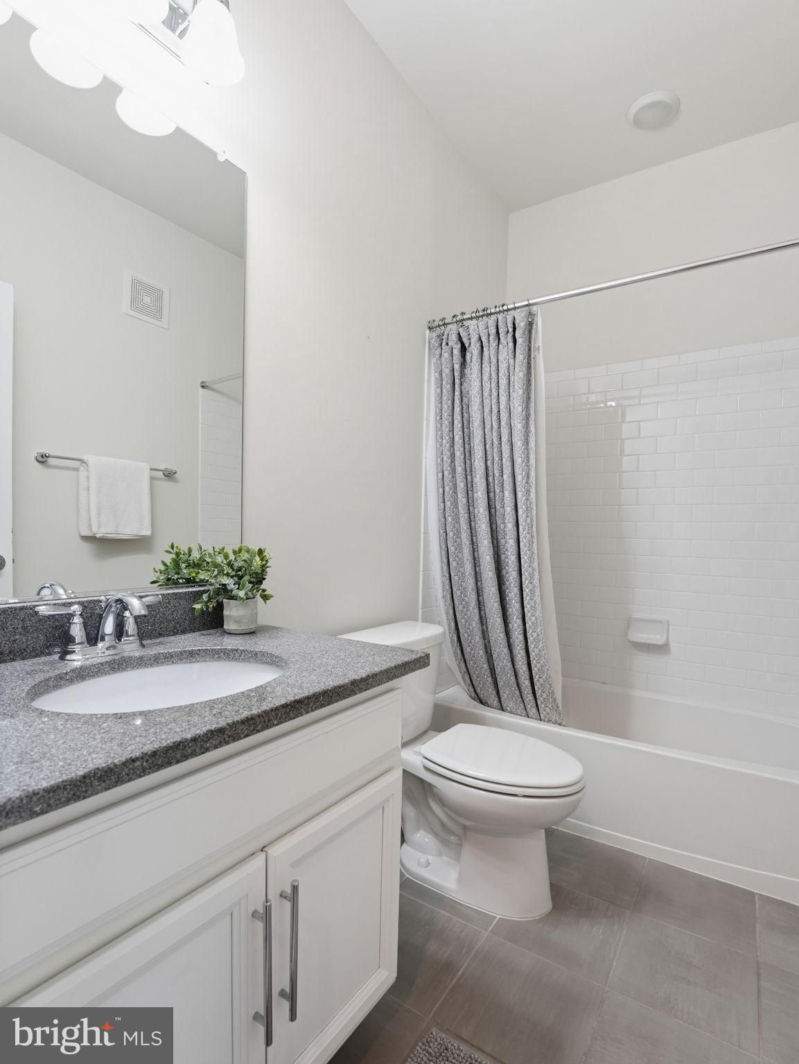 10719 VIOGNIER TERRACE