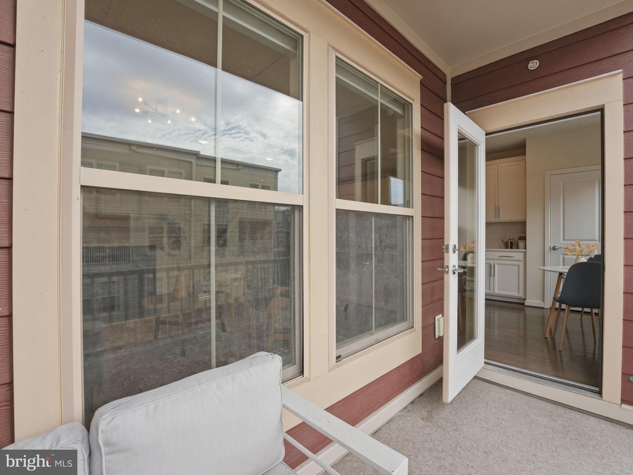 10719 VIOGNIER TERRACE