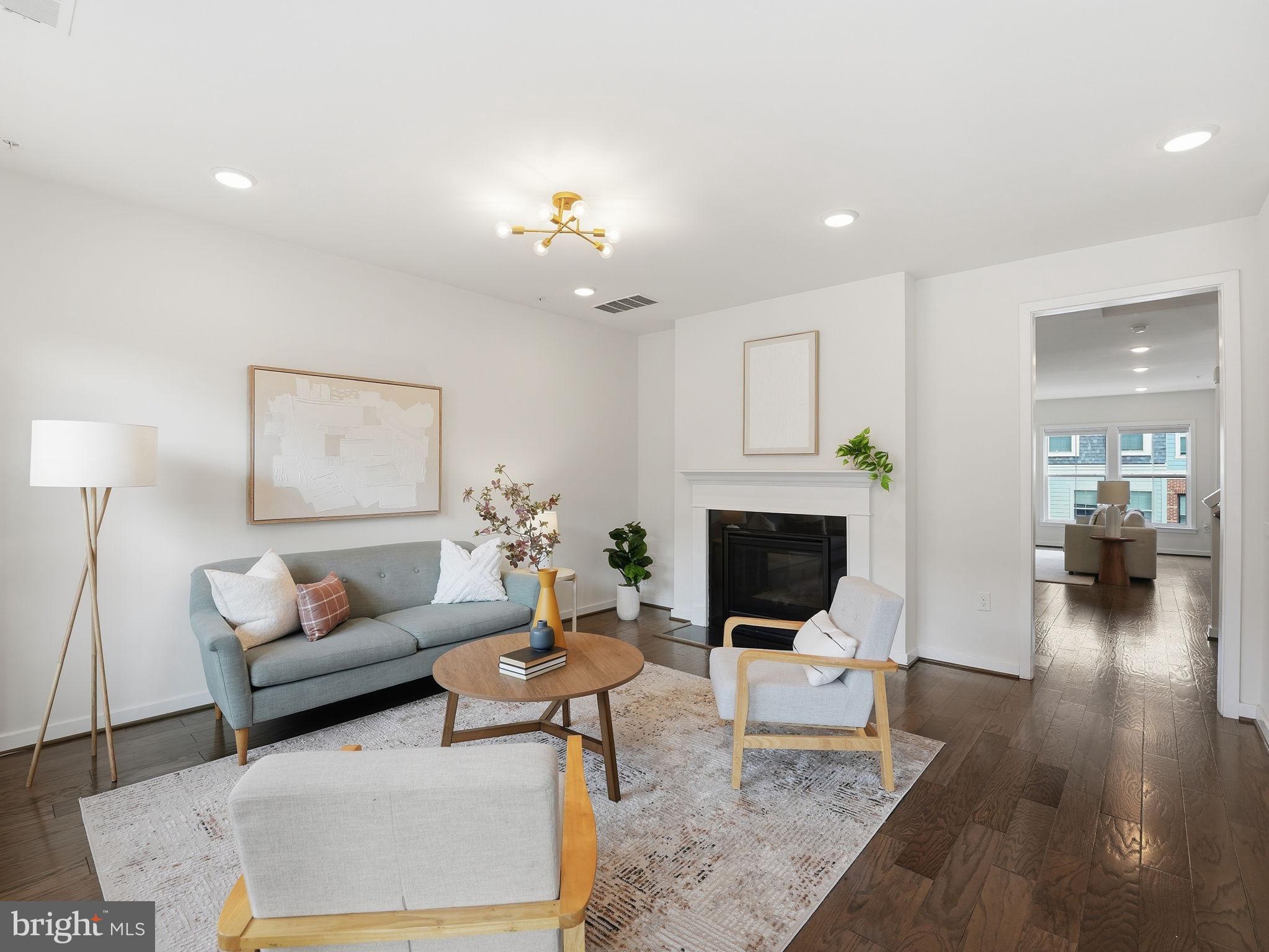 10719 VIOGNIER TERRACE