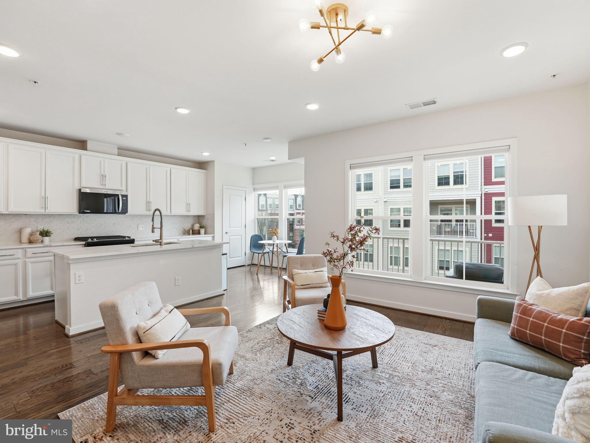 10719 VIOGNIER TERRACE