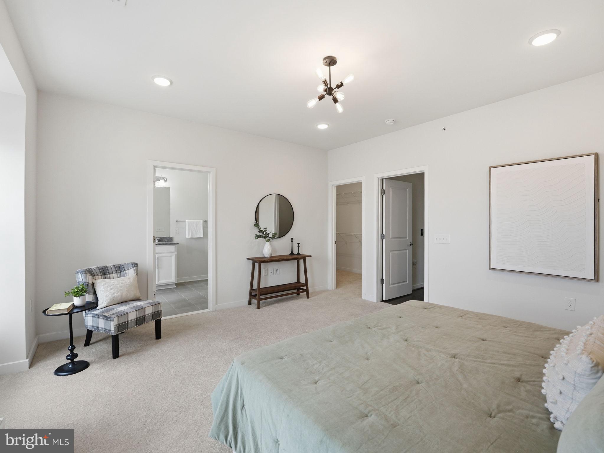 10719 VIOGNIER TERRACE