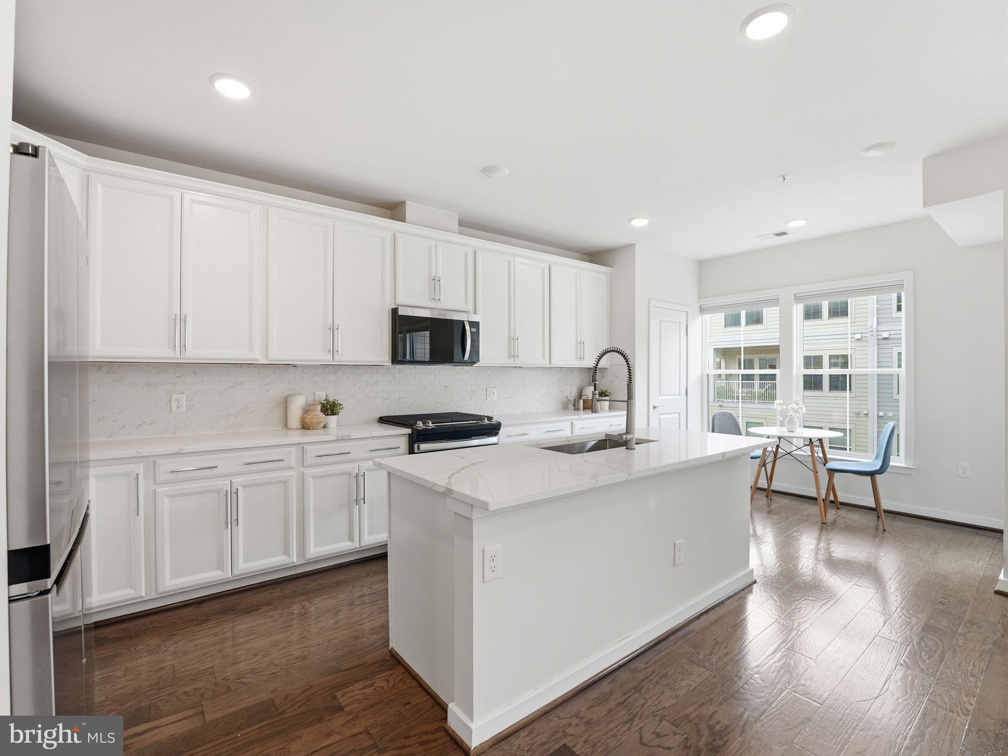 10719 VIOGNIER TERRACE
