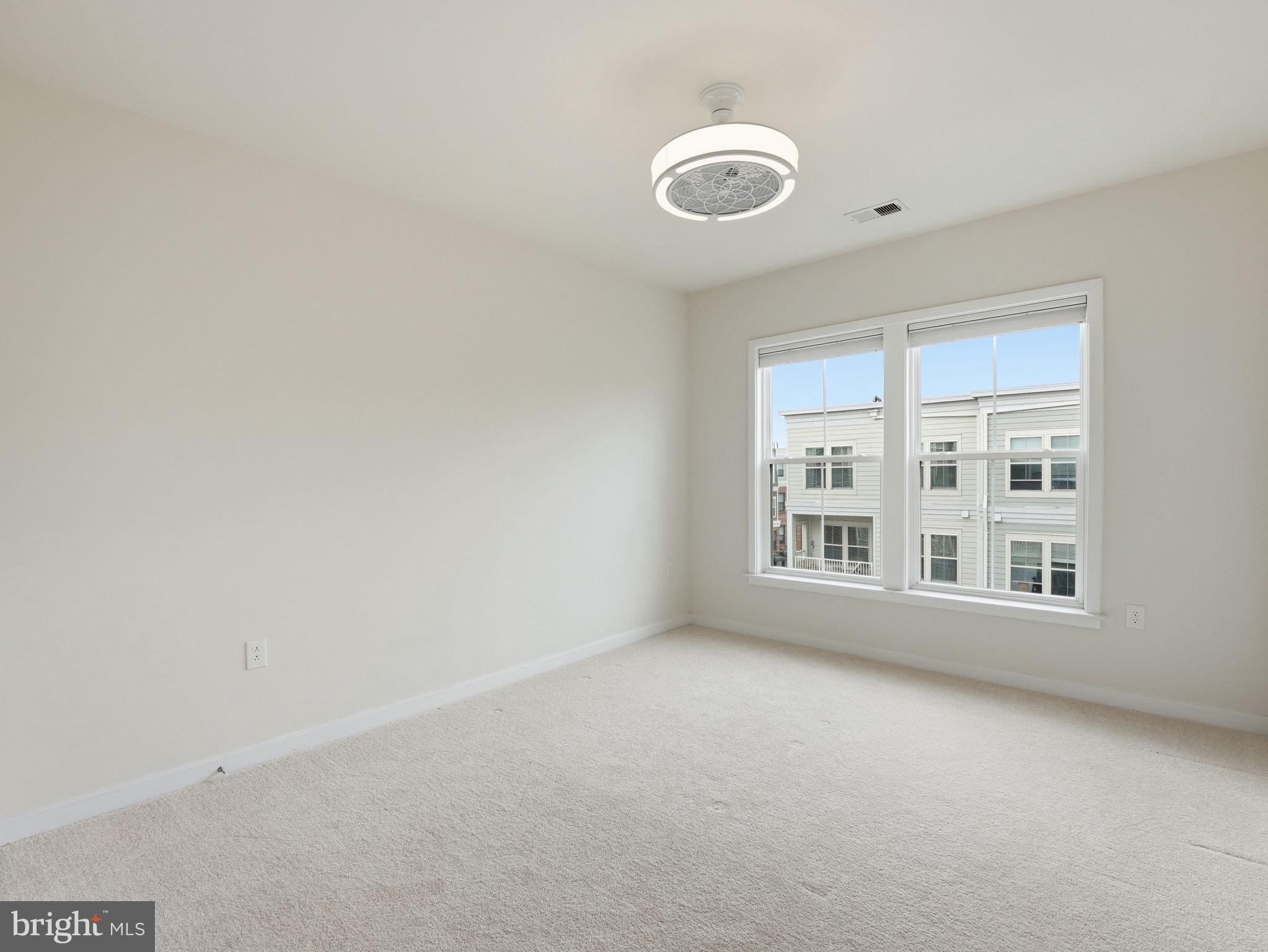 10719 VIOGNIER TERRACE