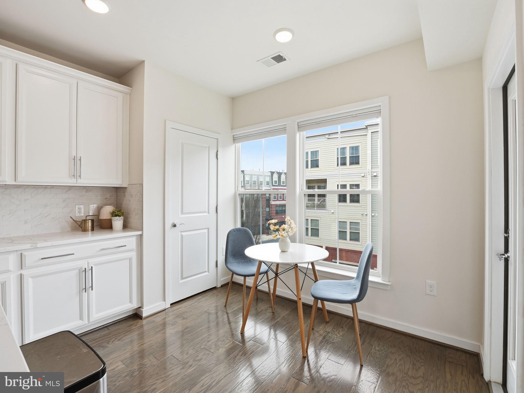 10719 VIOGNIER TERRACE