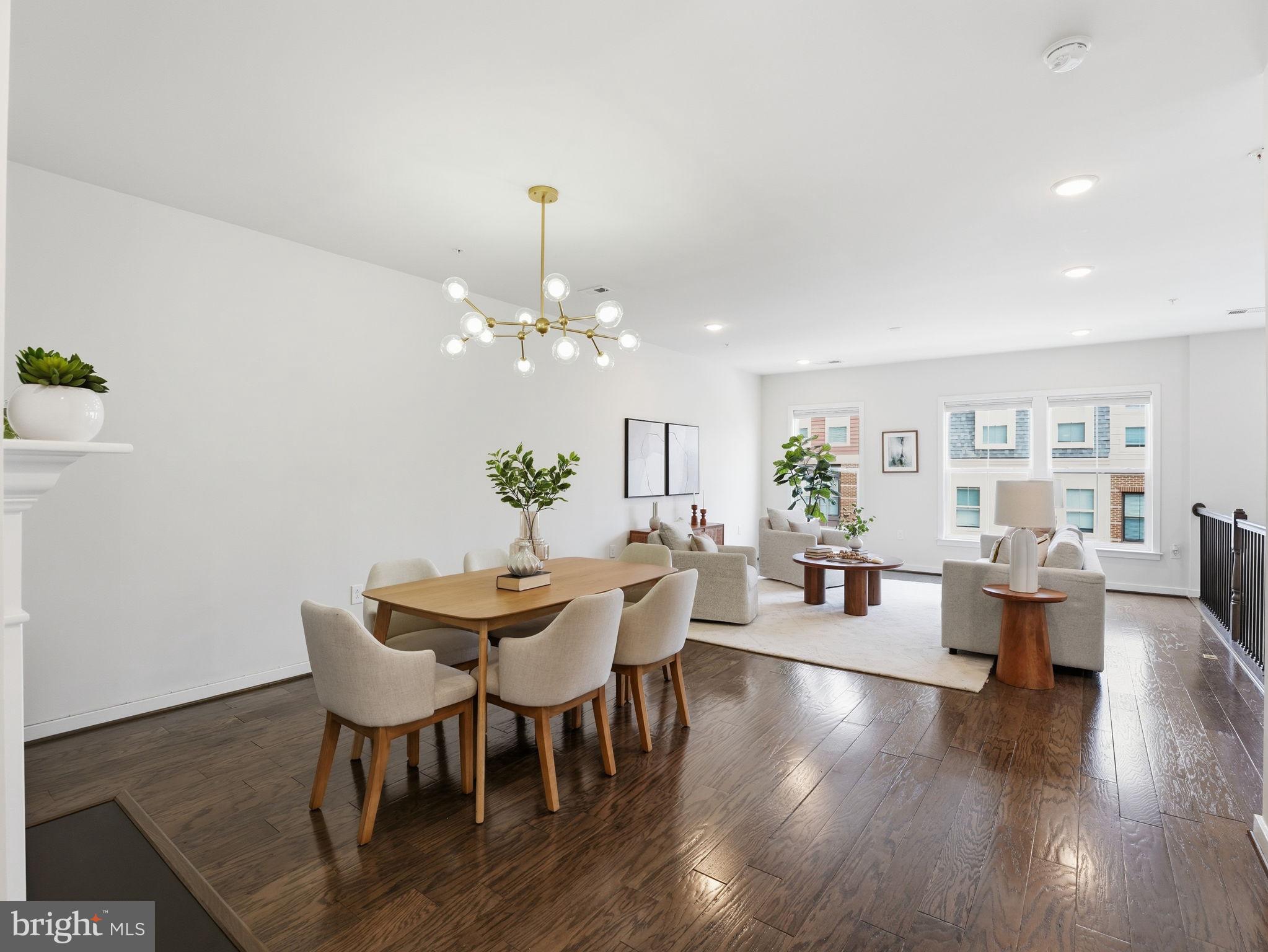 10719 VIOGNIER TERRACE