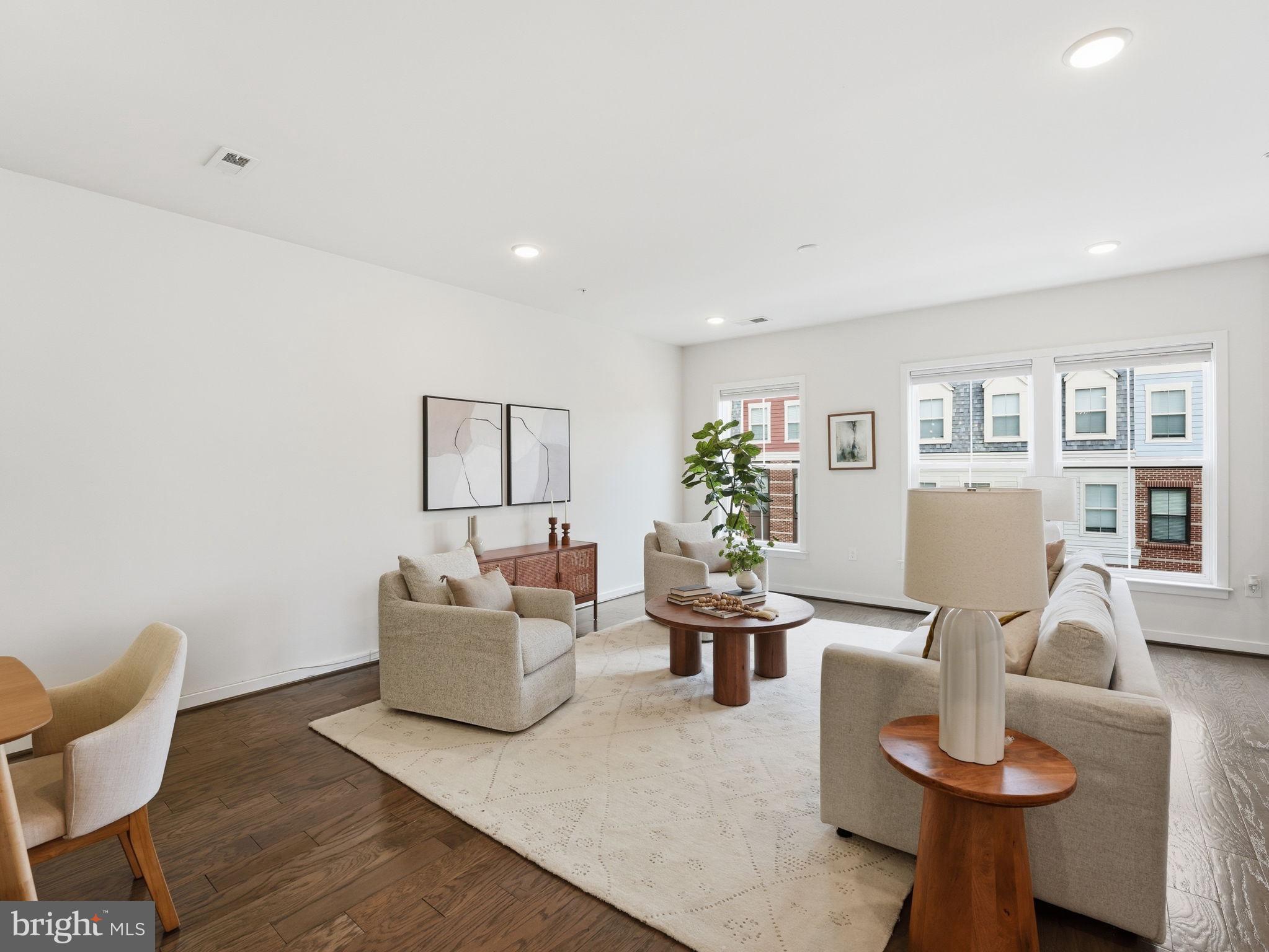 10719 VIOGNIER TERRACE