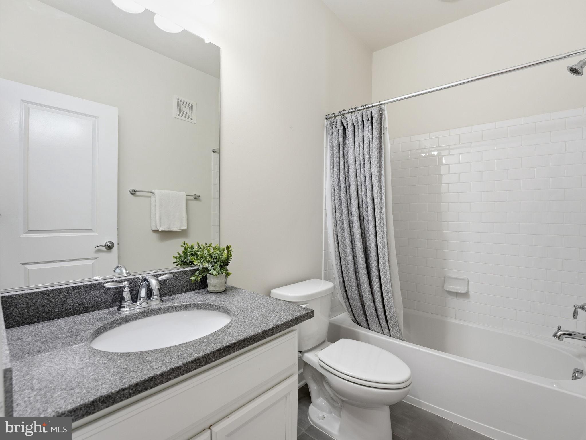 10719 VIOGNIER TERRACE