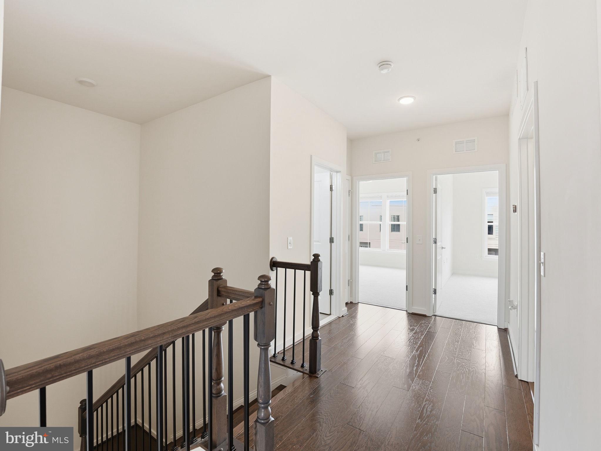 10719 VIOGNIER TERRACE