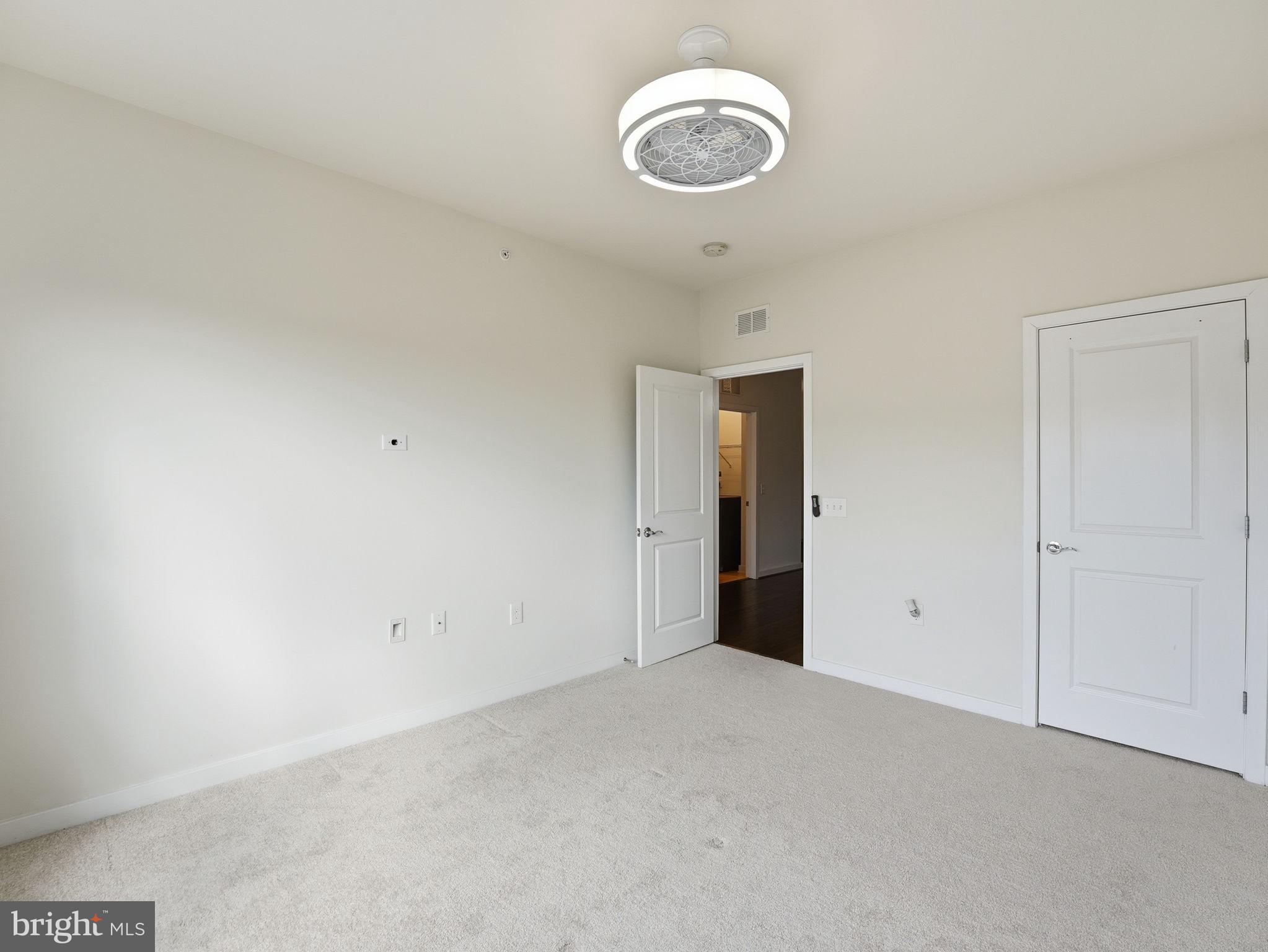 10719 VIOGNIER TERRACE