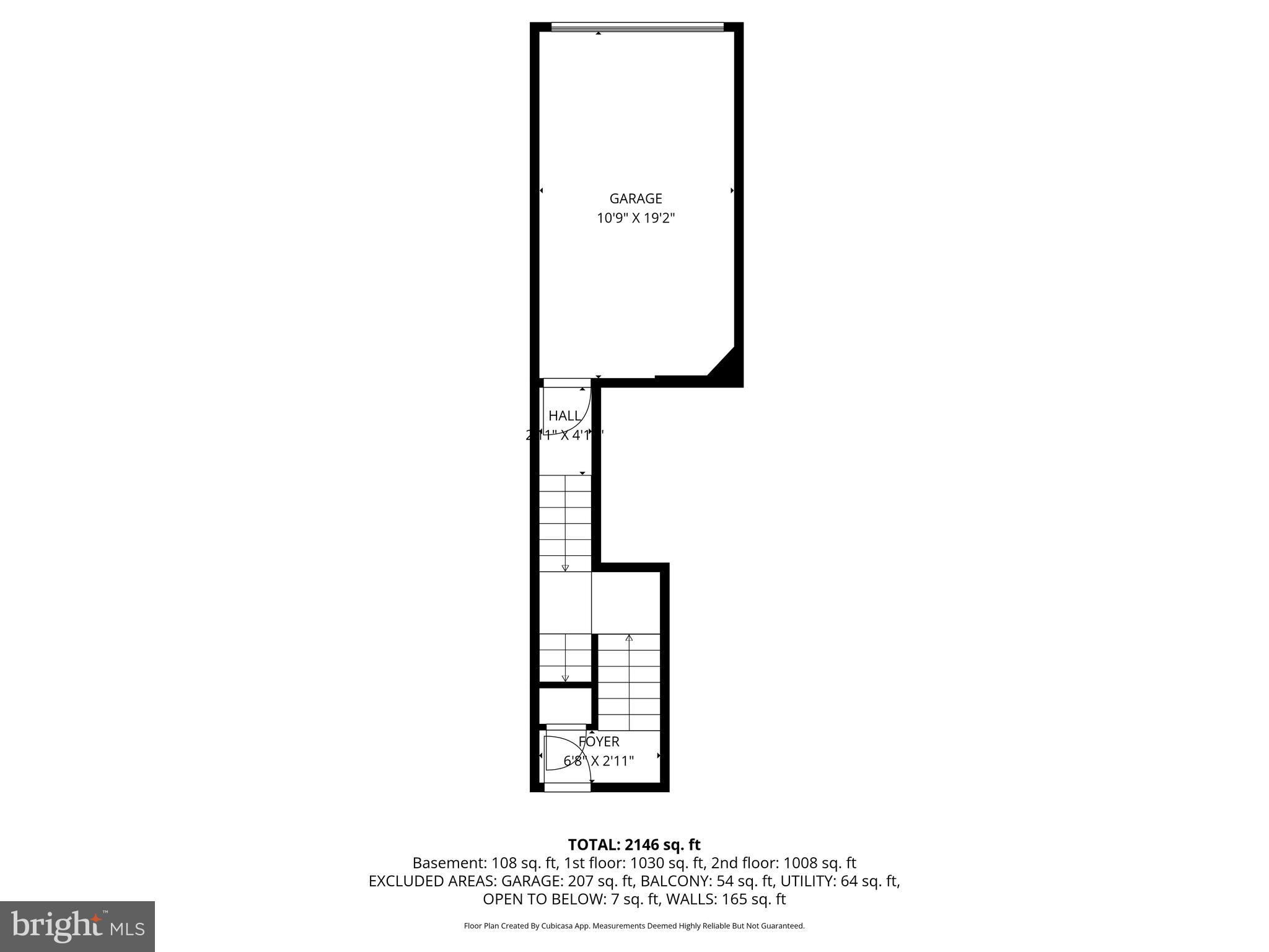10719 VIOGNIER TERRACE