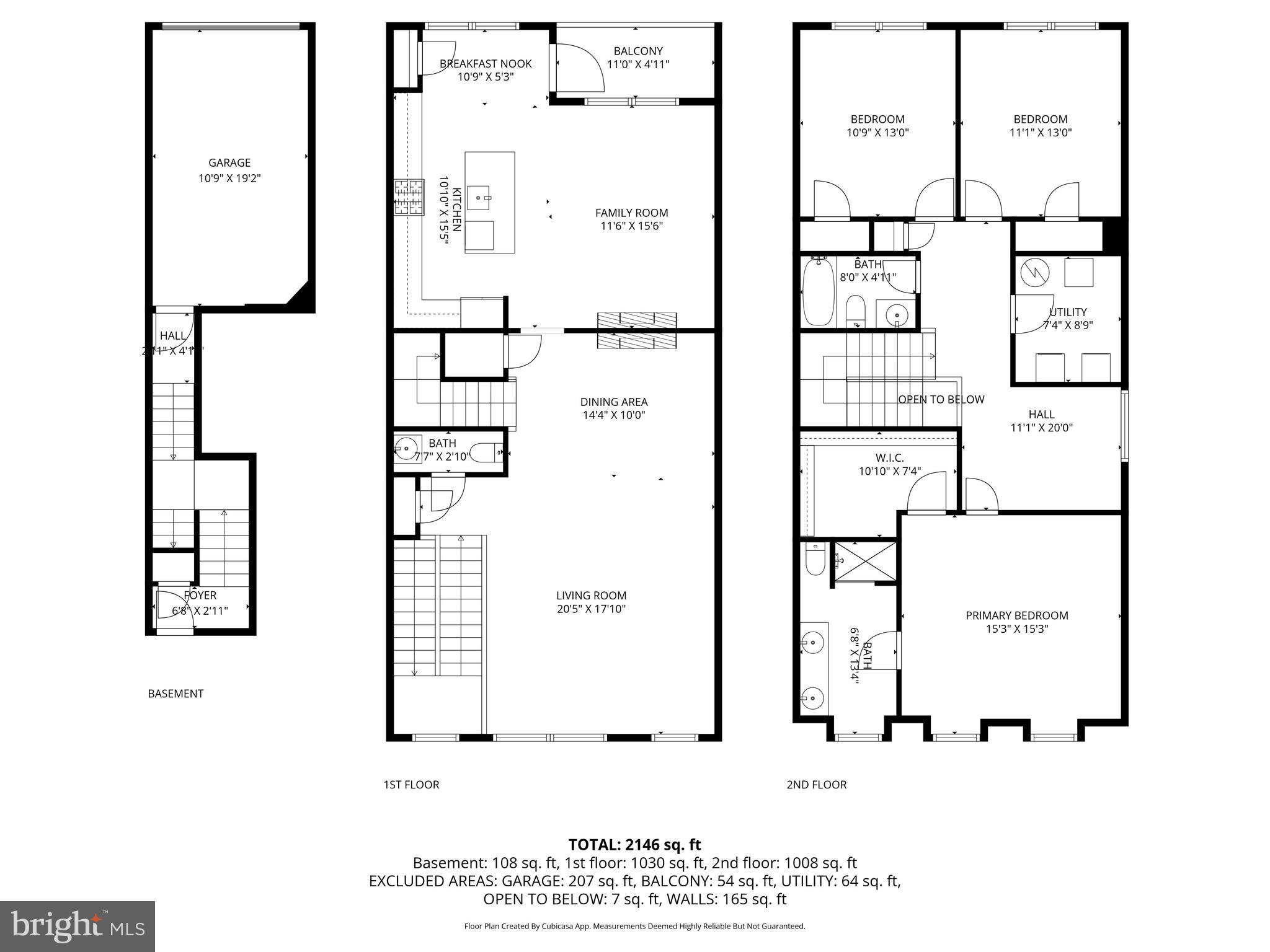 10719 VIOGNIER TERRACE