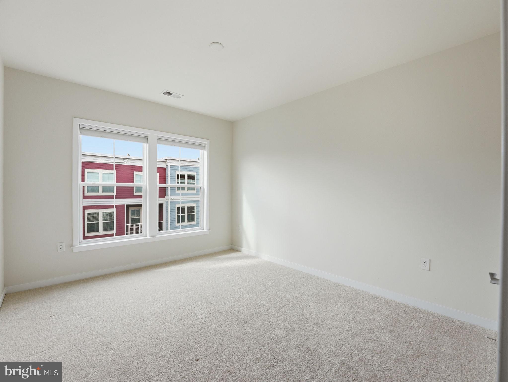 10719 VIOGNIER TERRACE