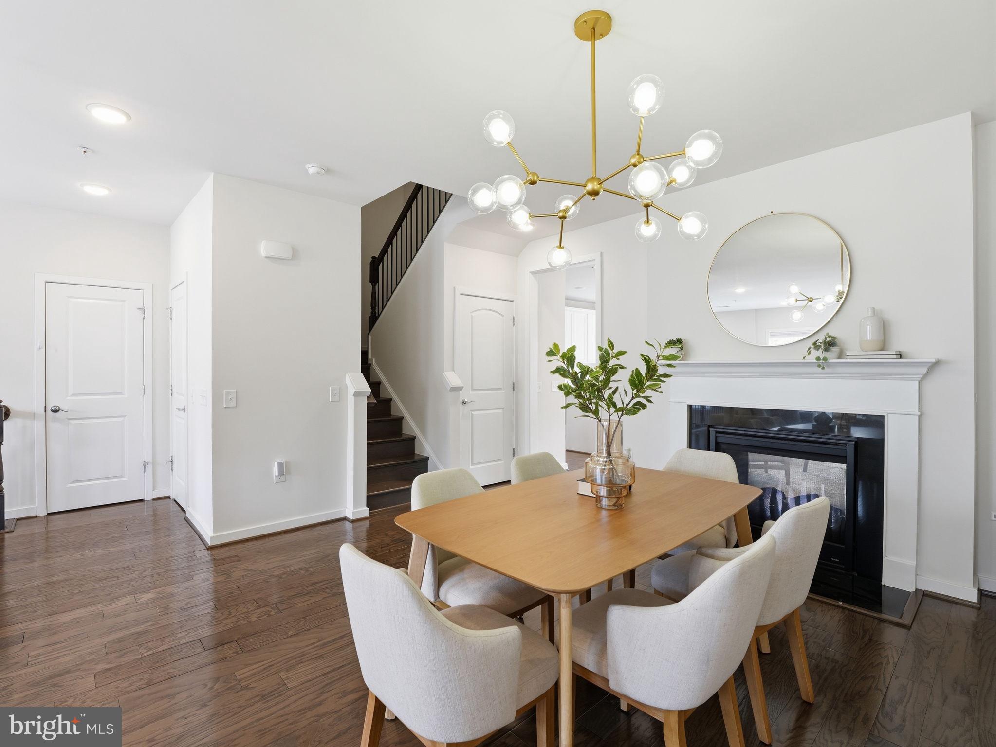 10719 VIOGNIER TERRACE