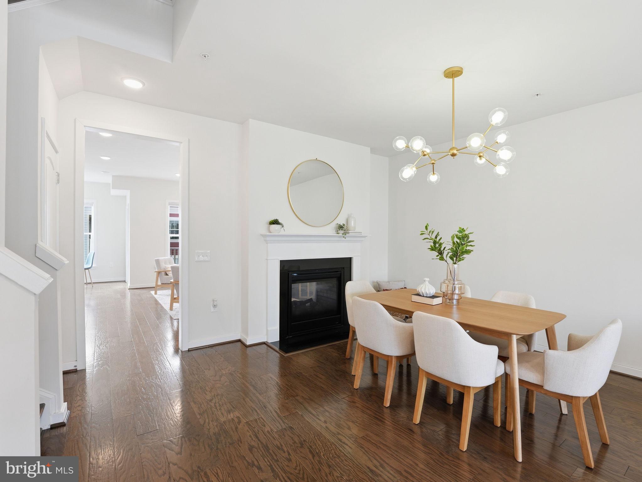 10719 VIOGNIER TERRACE