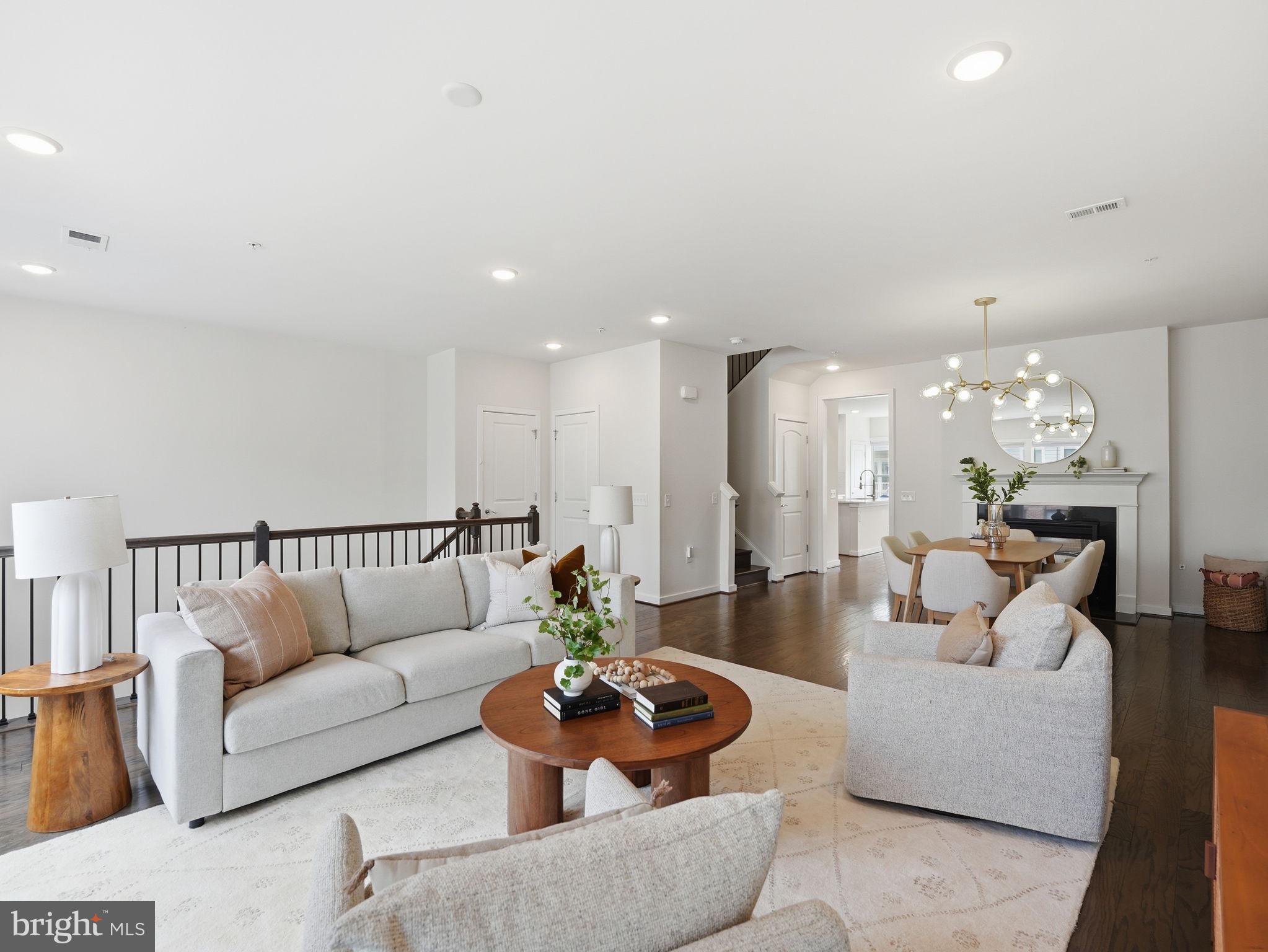 10719 VIOGNIER TERRACE
