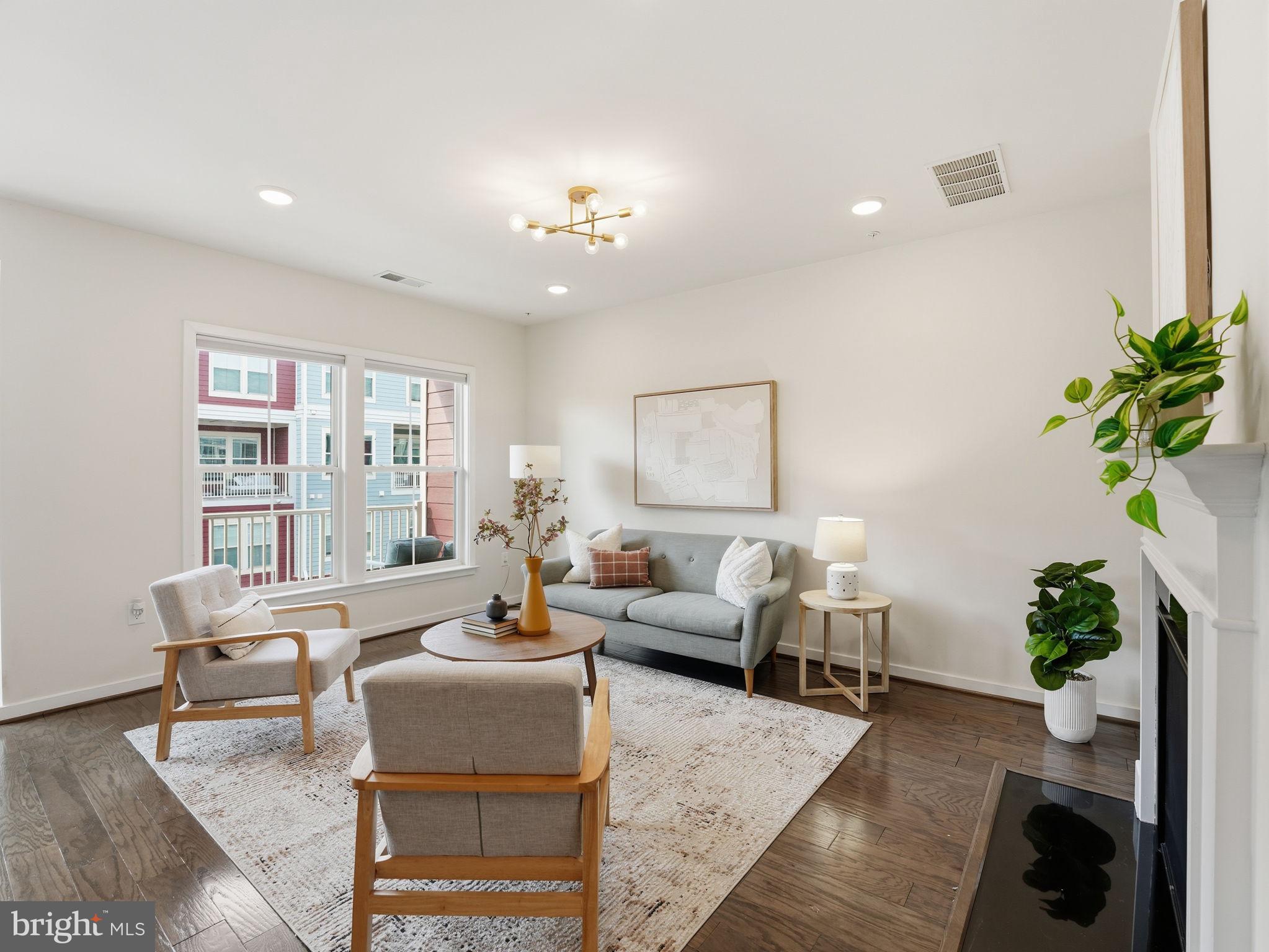 10719 VIOGNIER TERRACE