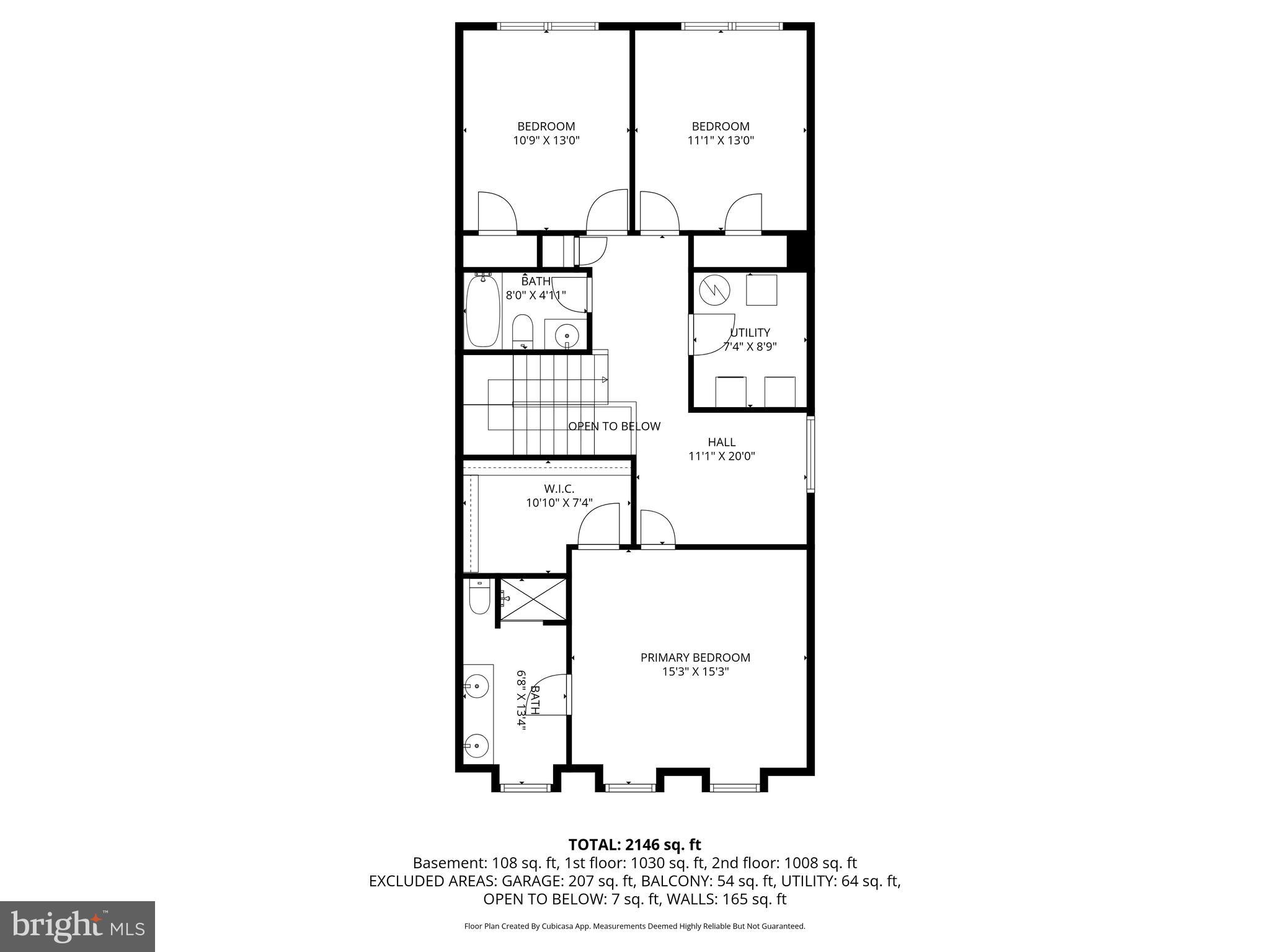 10719 VIOGNIER TERRACE