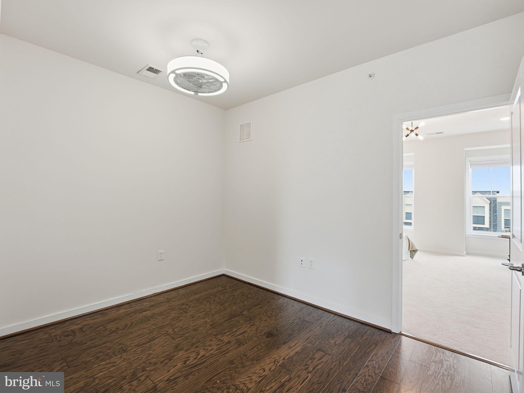 10719 VIOGNIER TERRACE