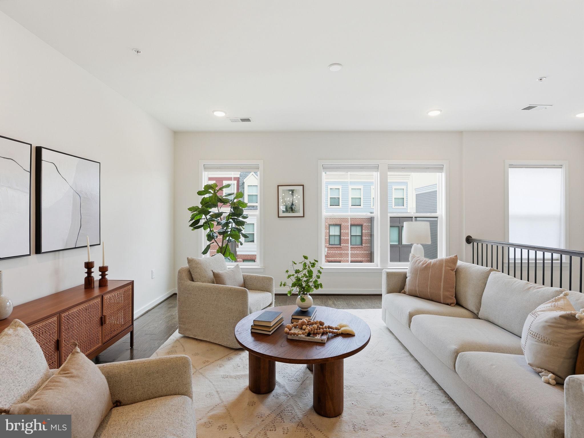 10719 VIOGNIER TERRACE