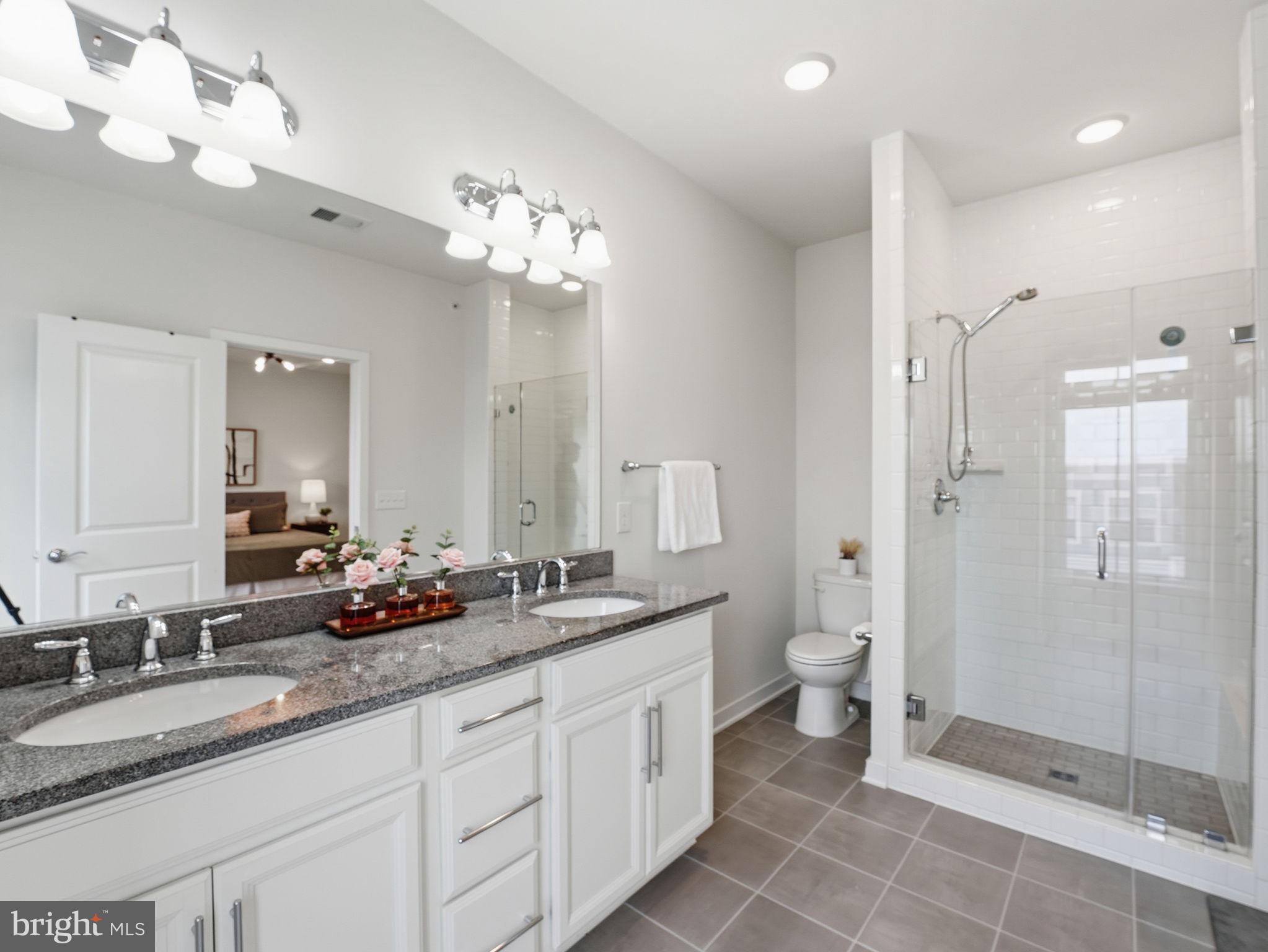 10719 VIOGNIER TERRACE