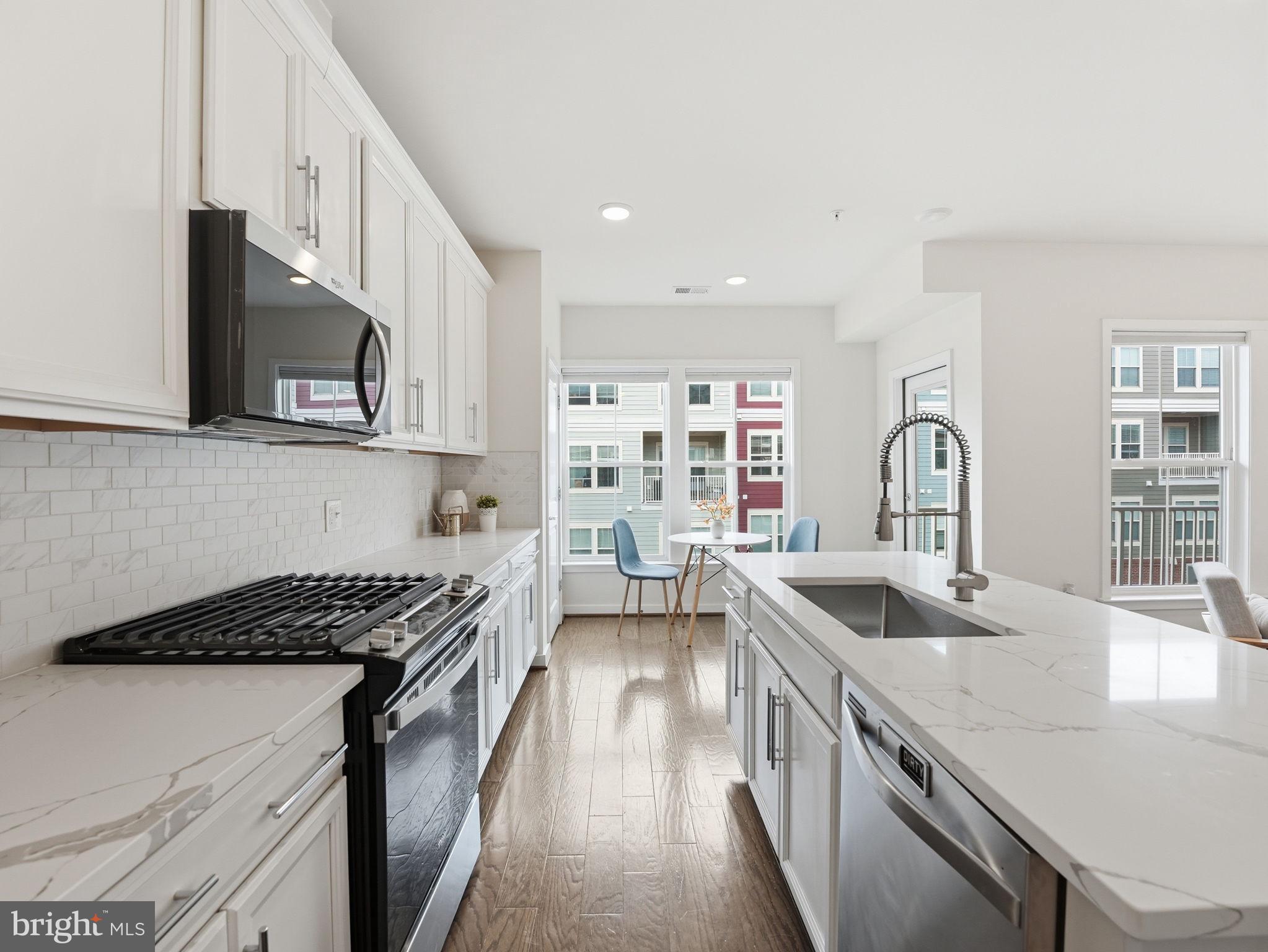 10719 VIOGNIER TERRACE