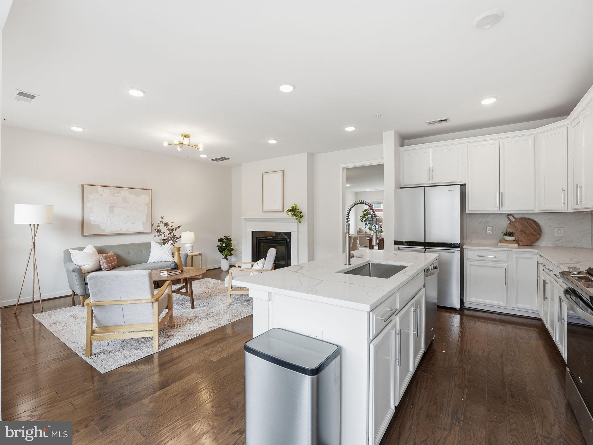 10719 VIOGNIER TERRACE