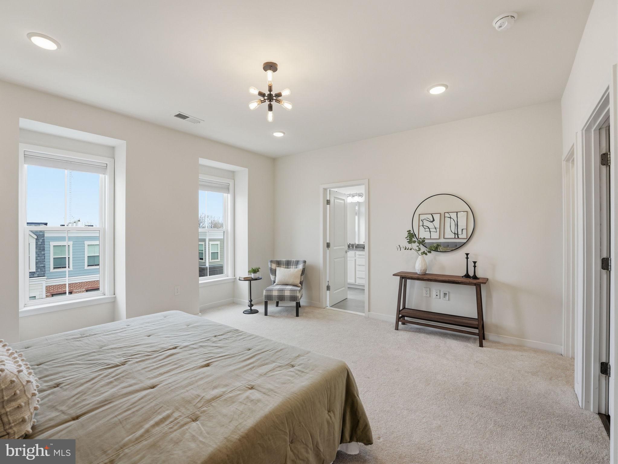 10719 VIOGNIER TERRACE