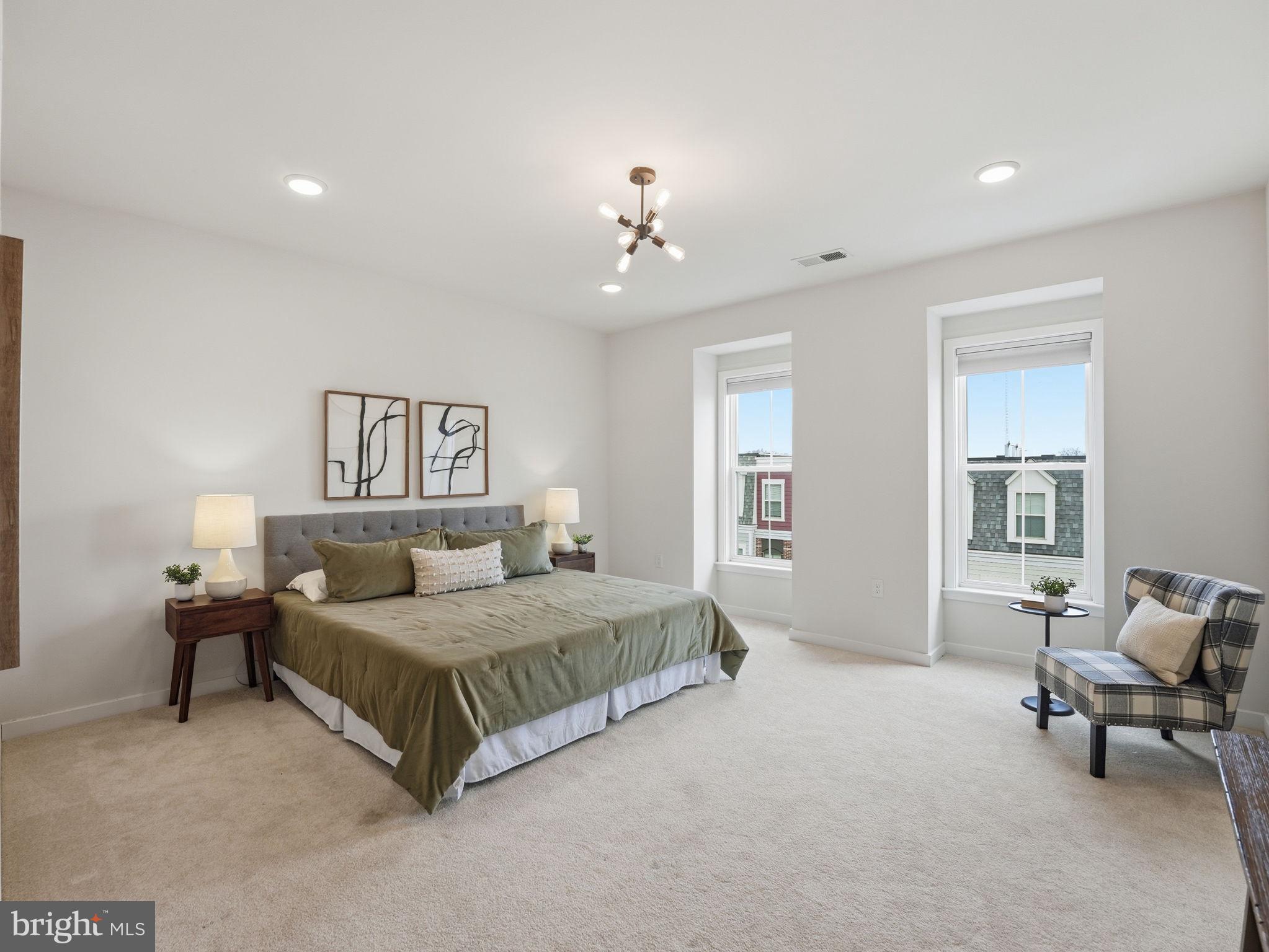 10719 VIOGNIER TERRACE