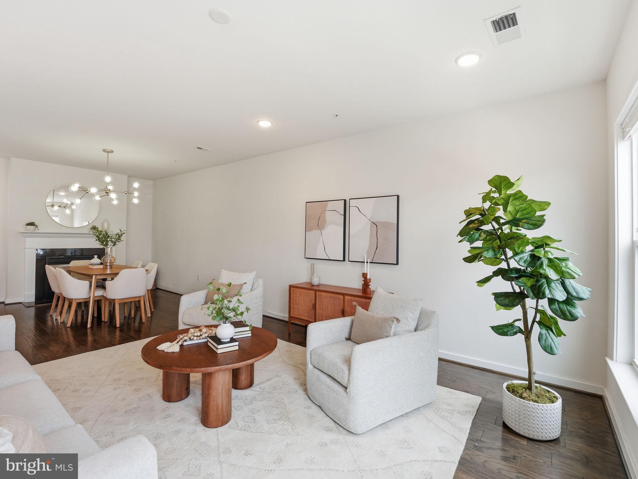 10719 VIOGNIER TERRACE